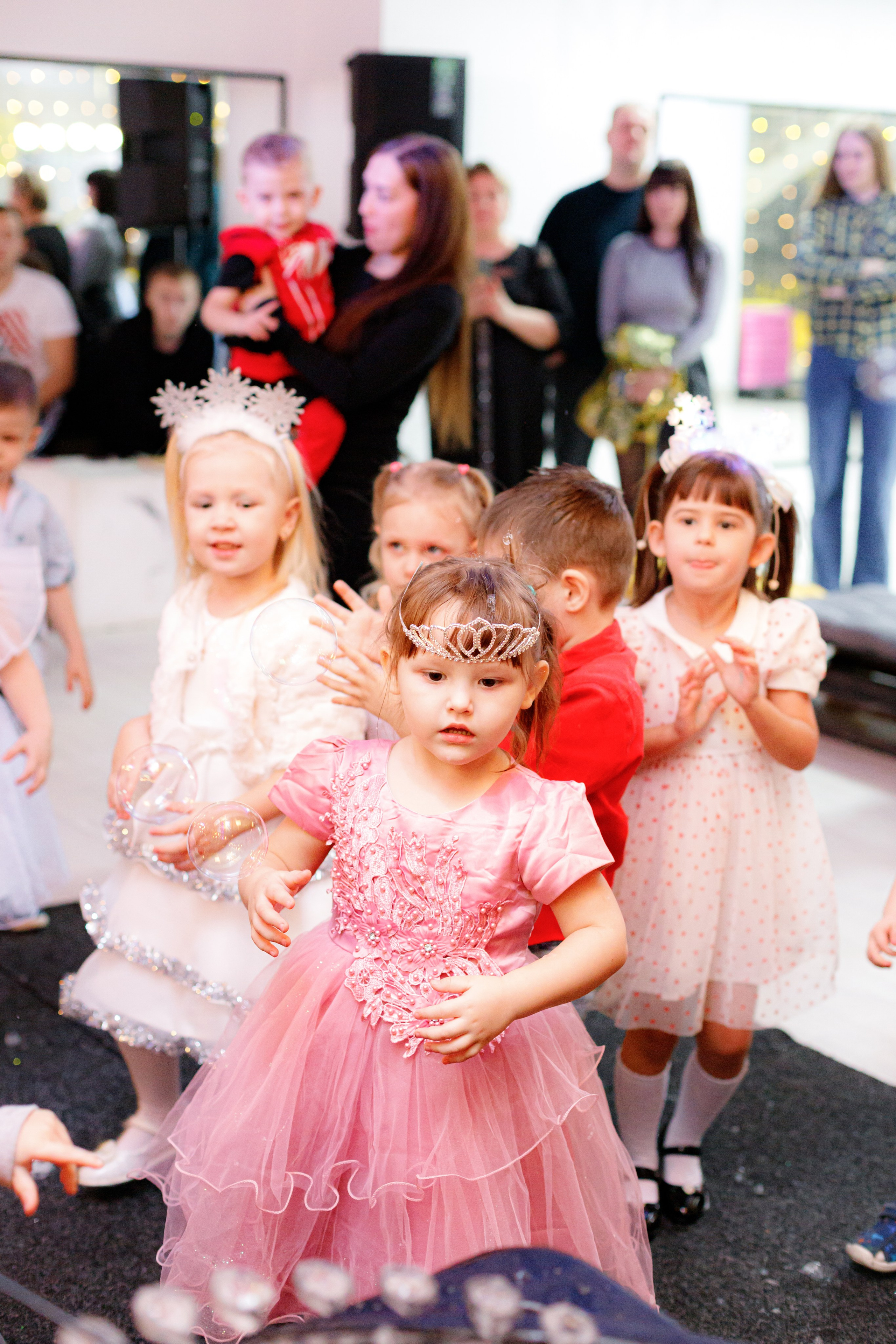 HAPPY NEW YEAR part/4. Photokarish