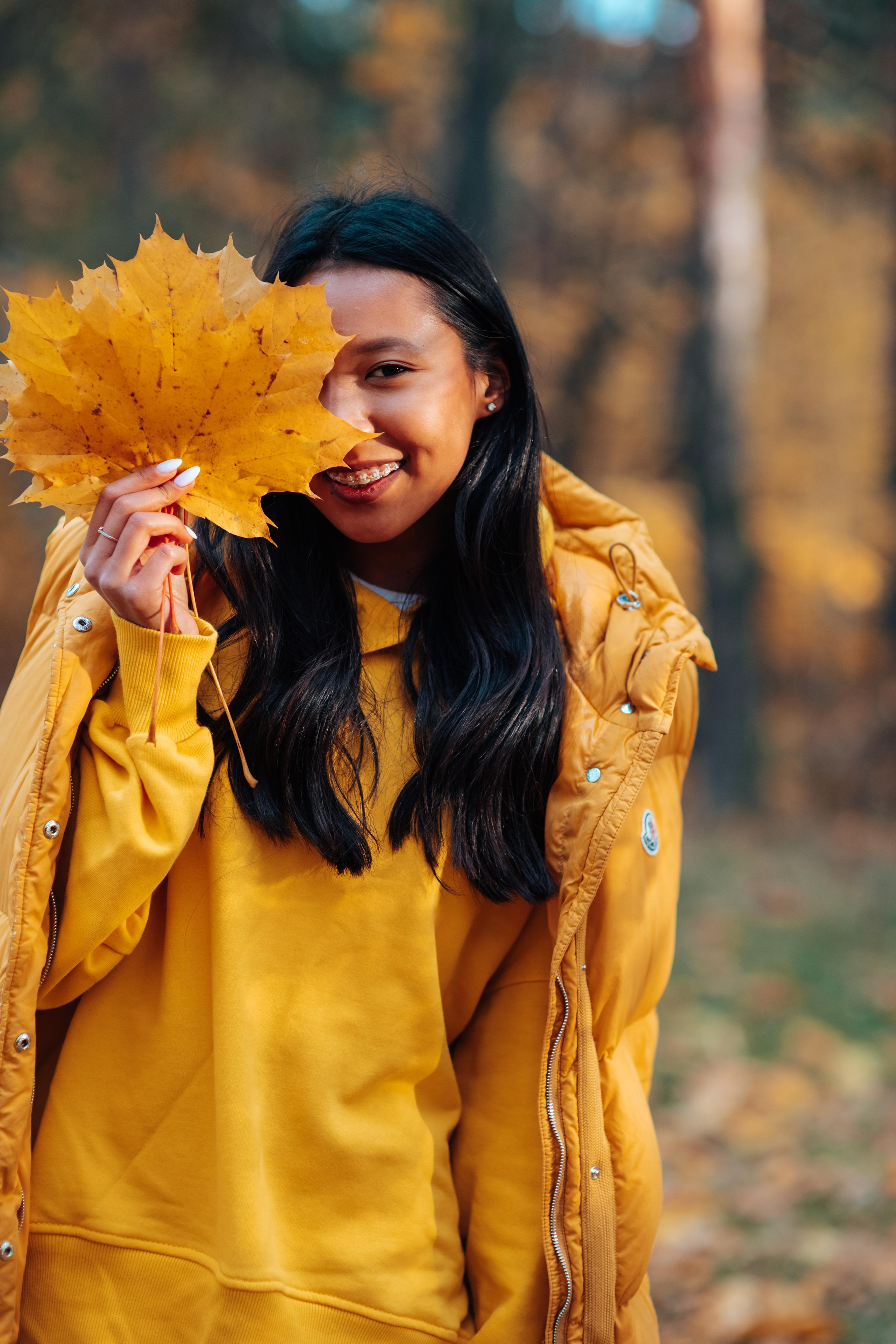 Выпускные альбомы. Фотограф Алла Елисеева