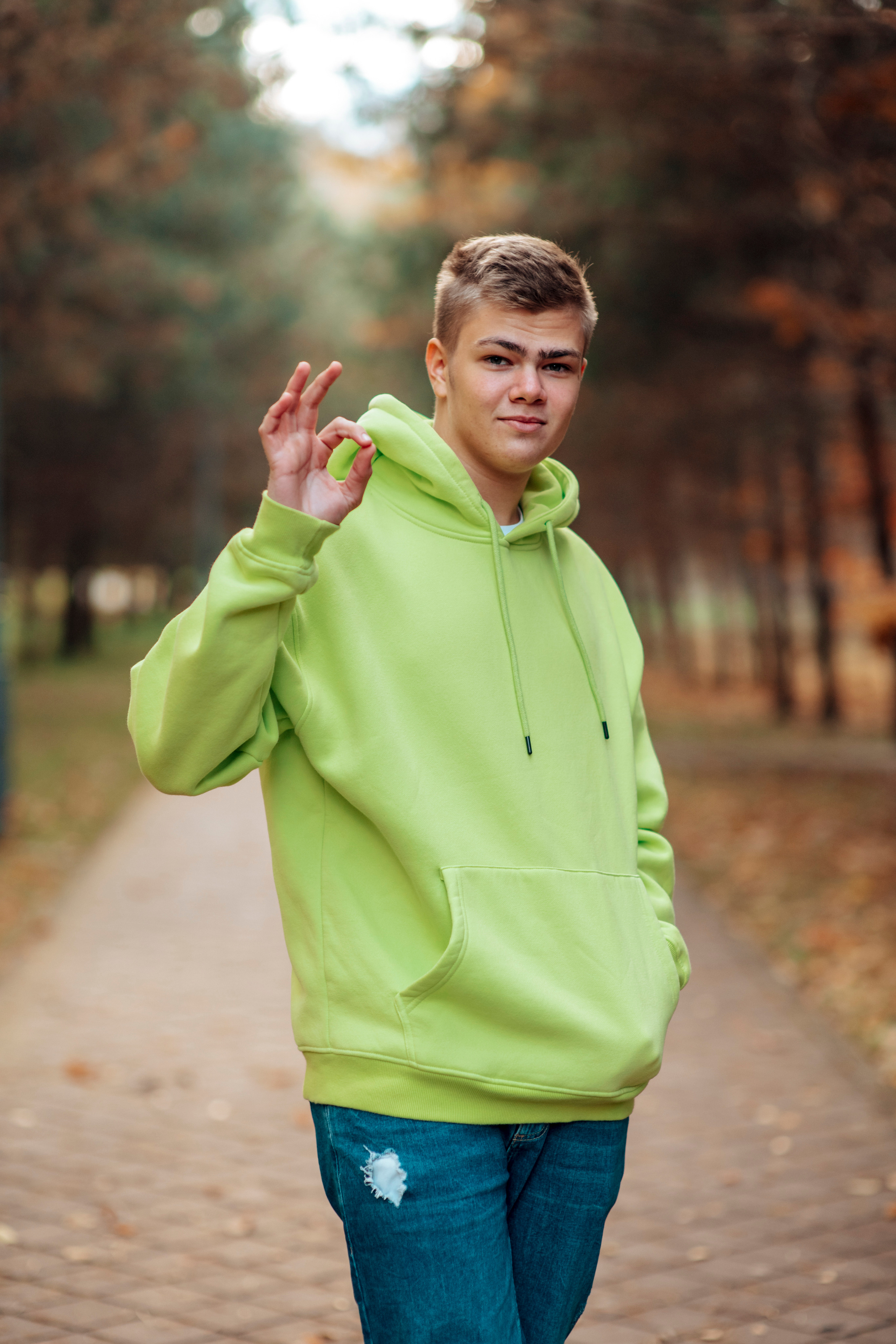 Выпускные альбомы. Фотограф Алла Елисеева