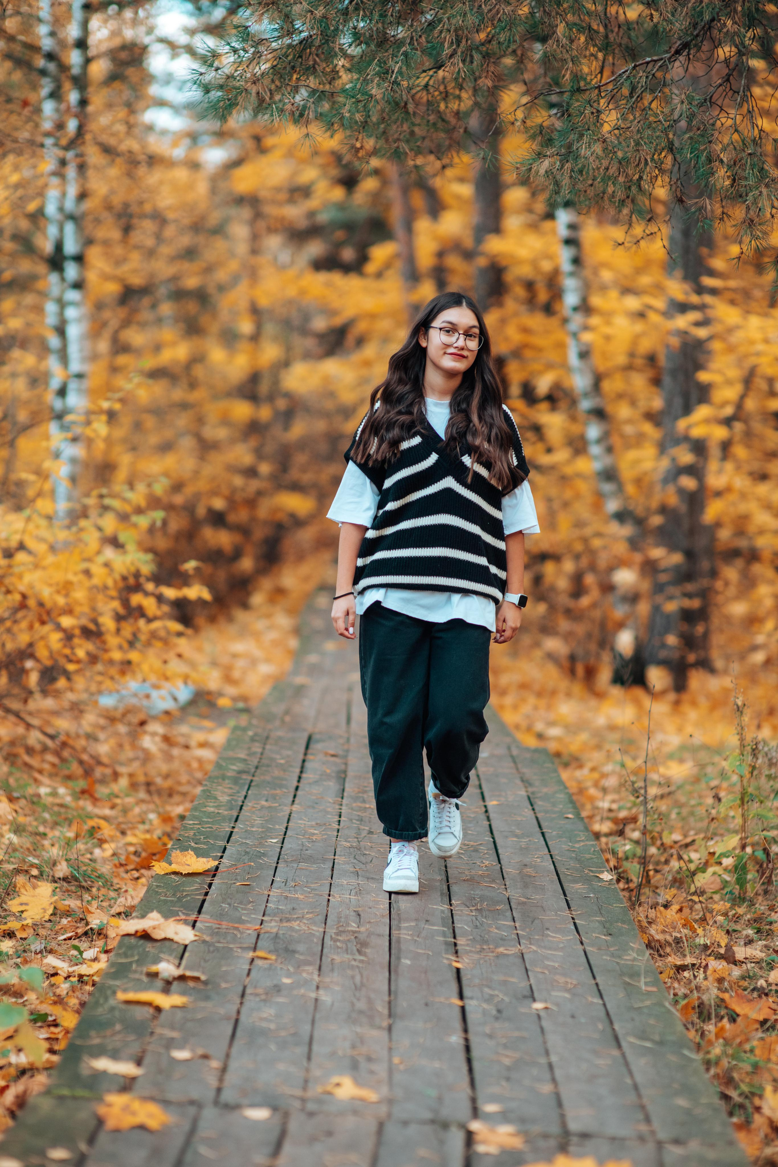 Выпускные альбомы. Фотограф Алла Елисеева