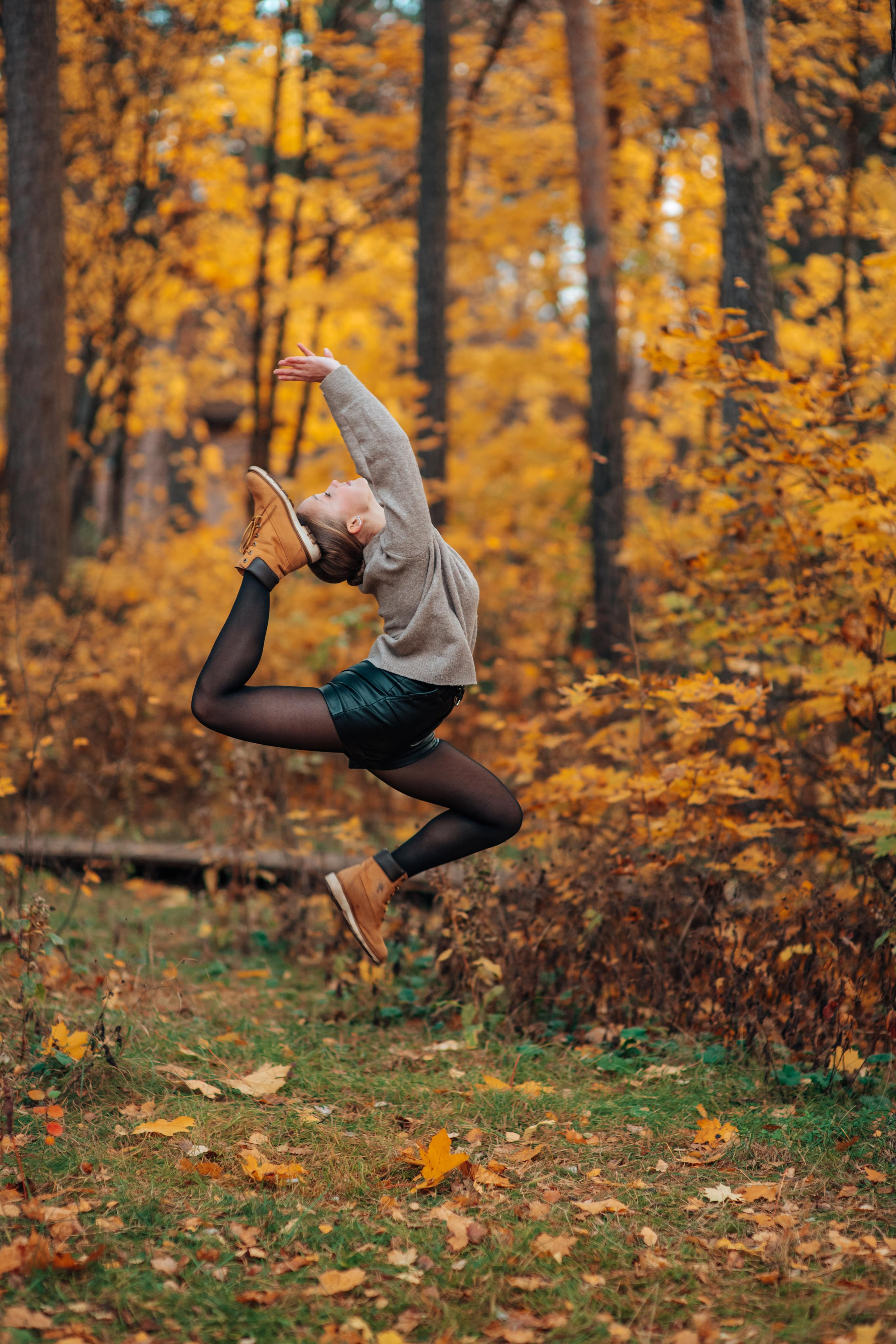 Выпускные альбомы. Фотограф Алла Елисеева