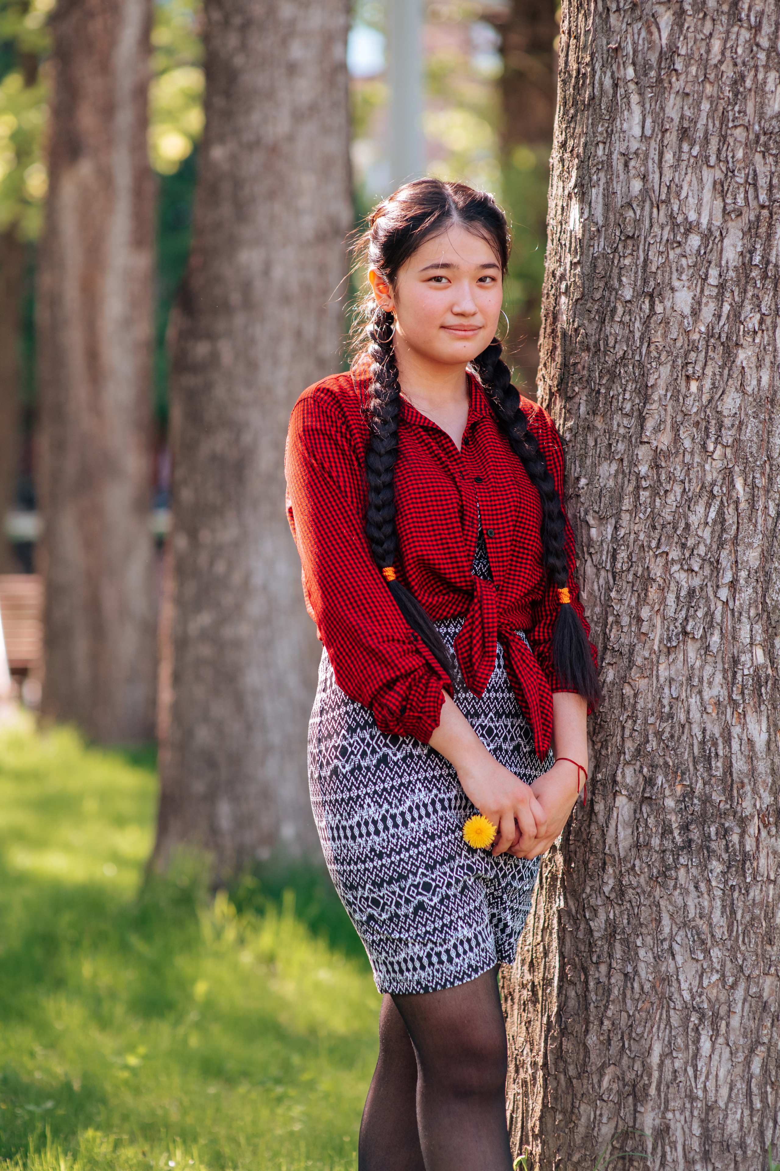 Выпускные альбомы. Фотограф Алла Елисеева