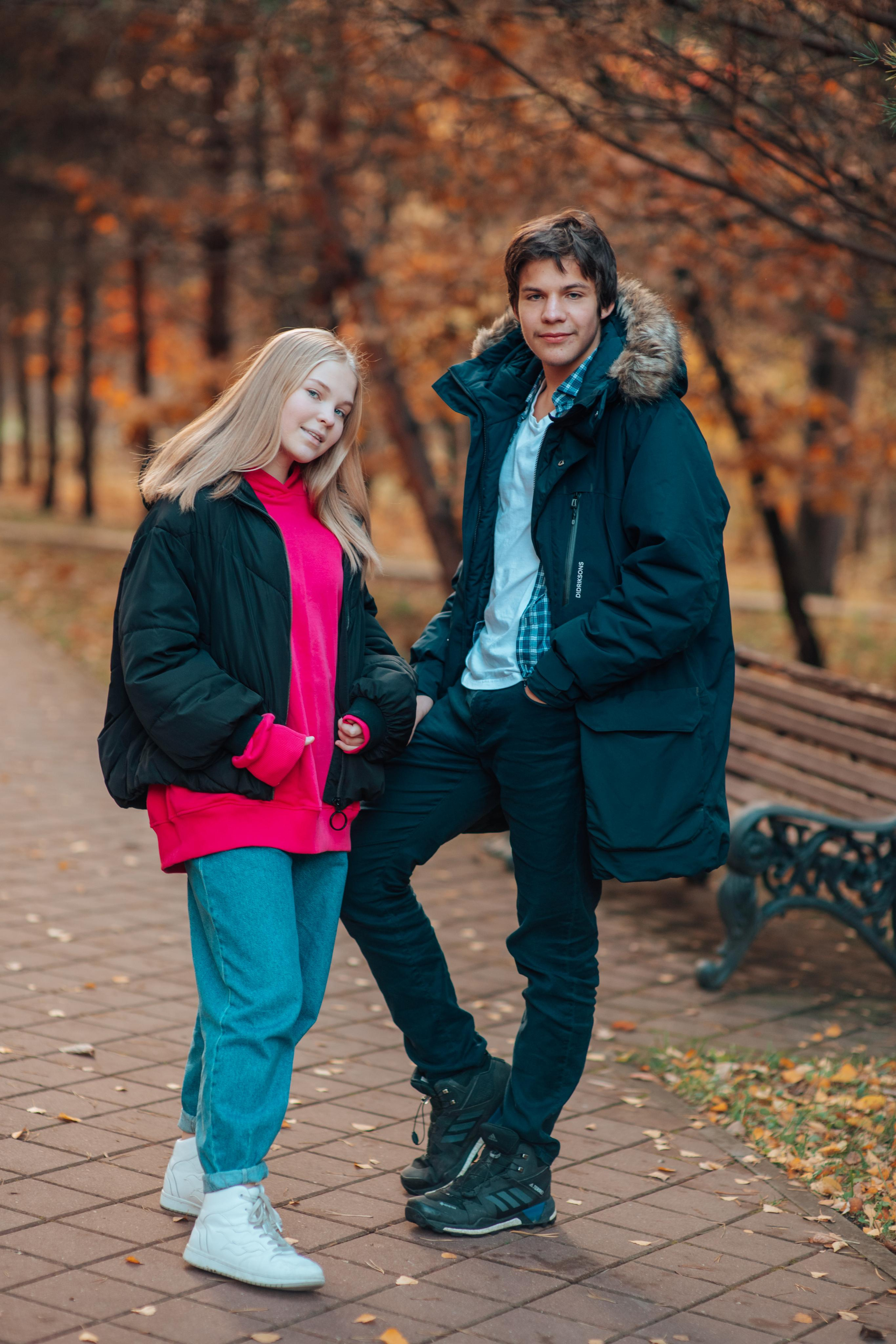 Выпускные альбомы. Фотограф Алла Елисеева