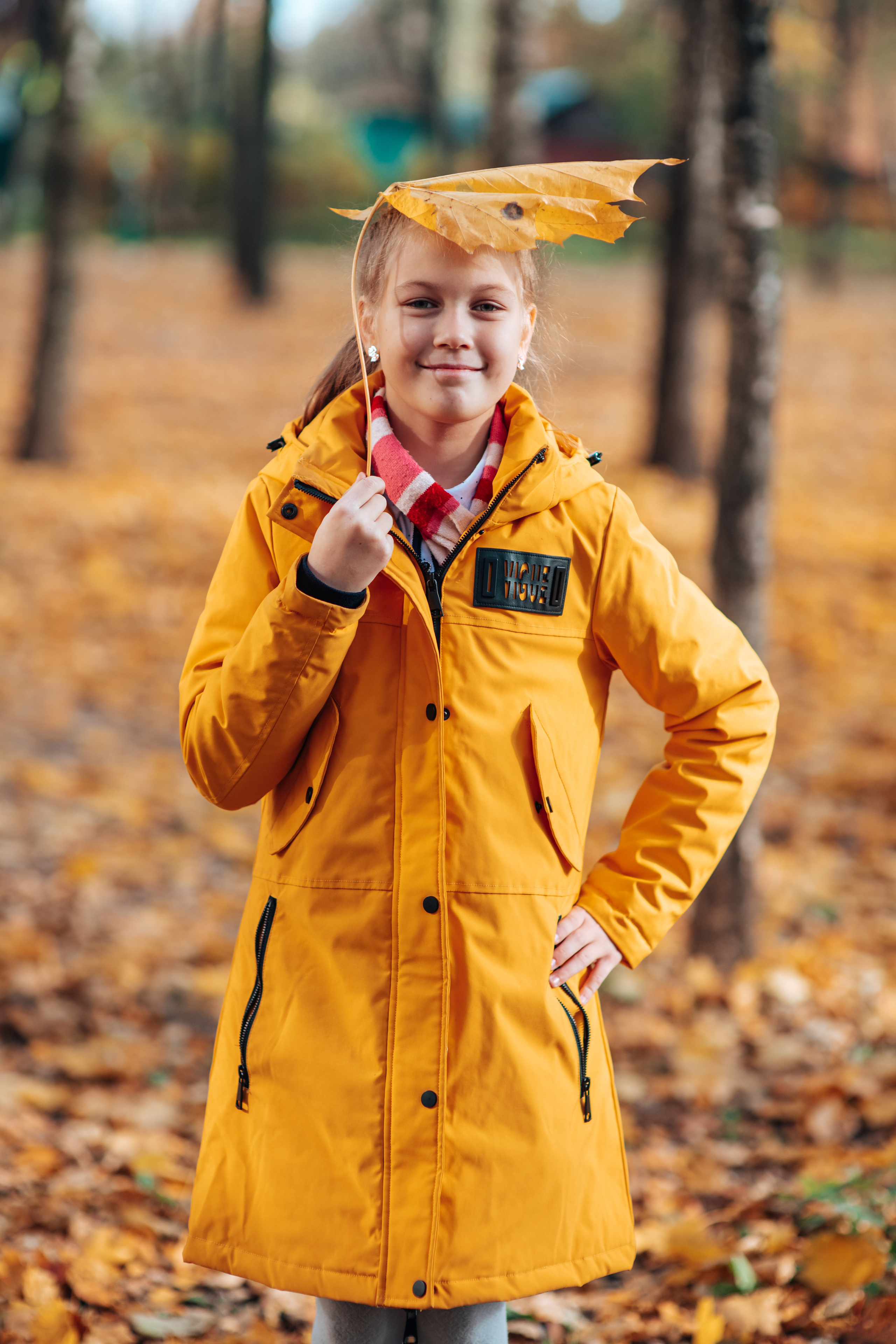 Школьные альбомы. Фотограф Алла Елисеева