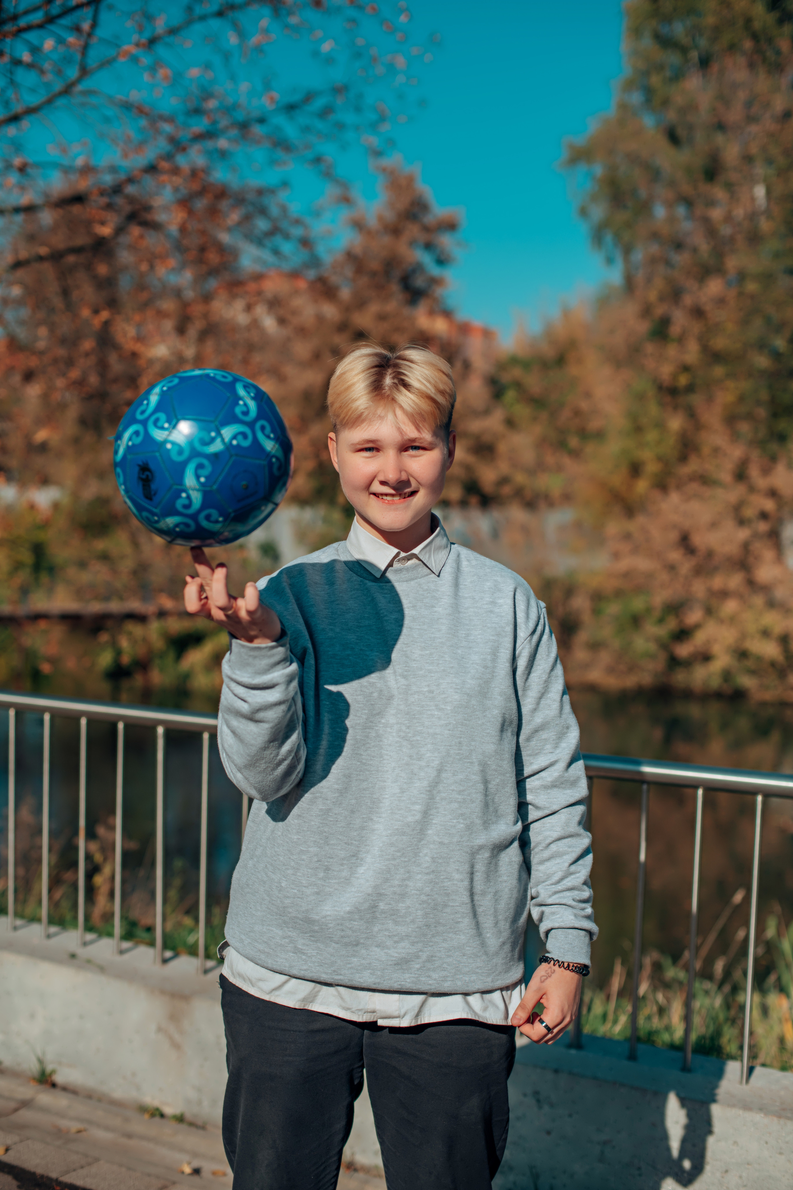 Выпускные альбомы. Фотограф Алла Елисеева