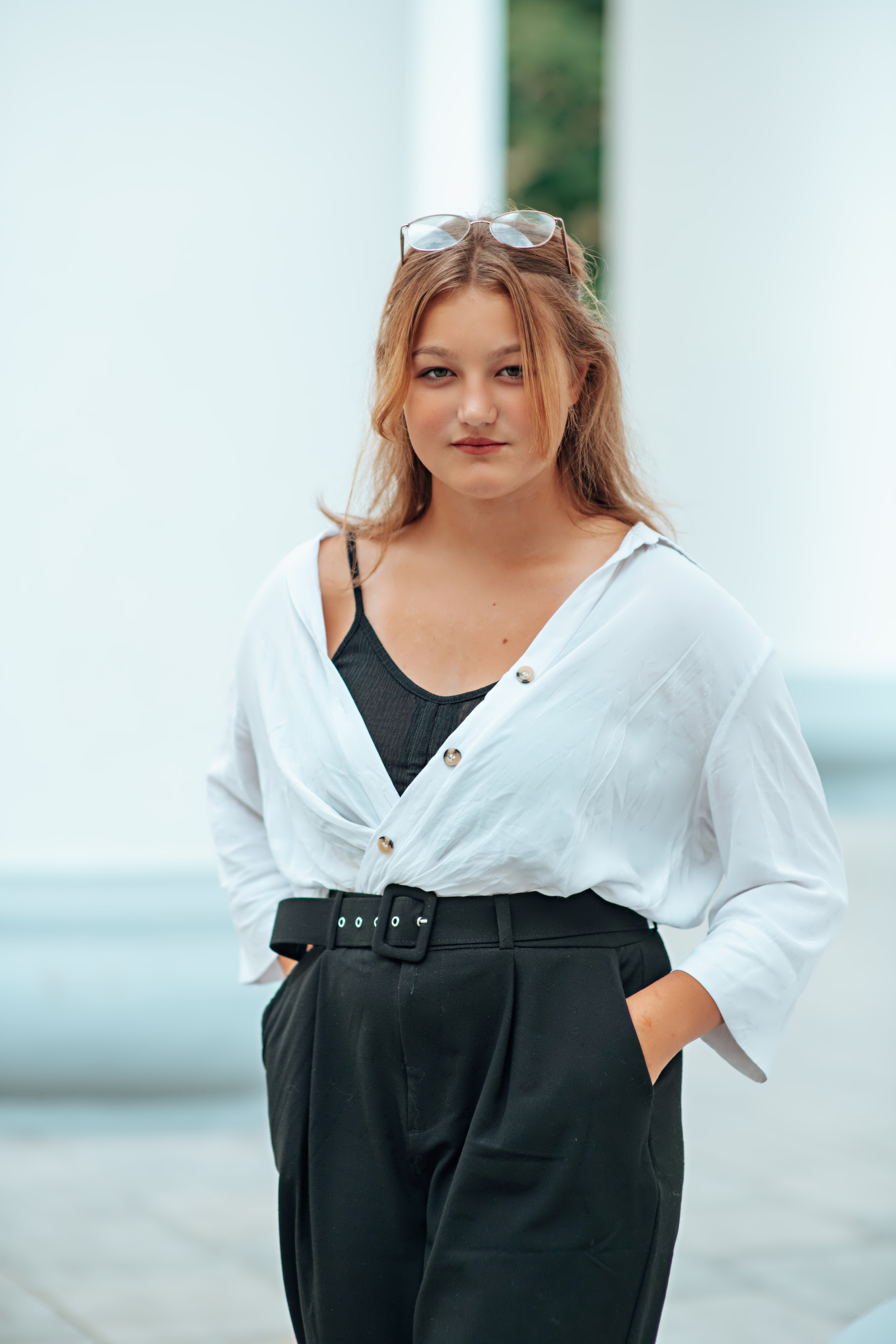 Выпускные альбомы. Фотограф Алла Елисеева