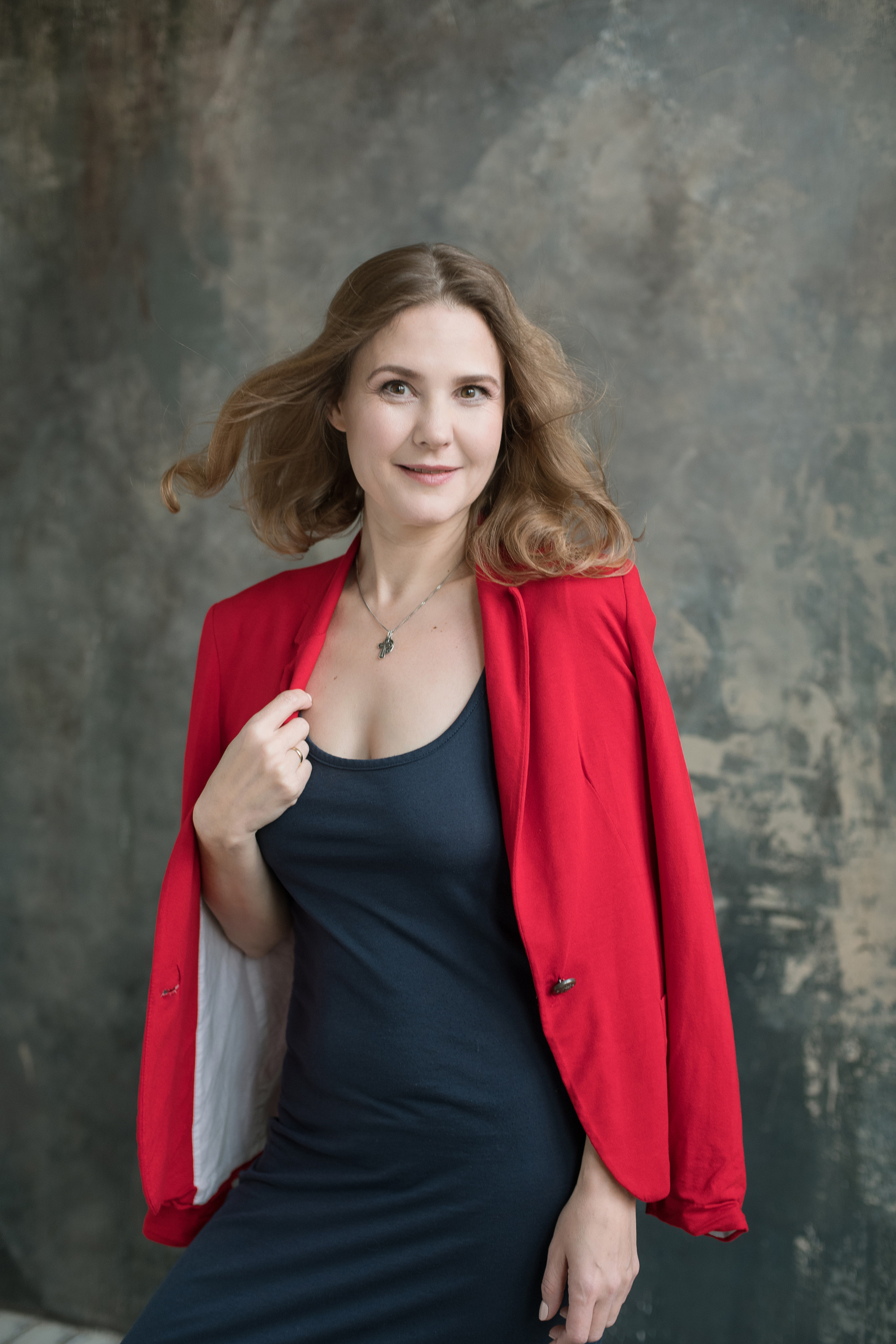 Контент фотосессия. Фотограф Алла Елисеева