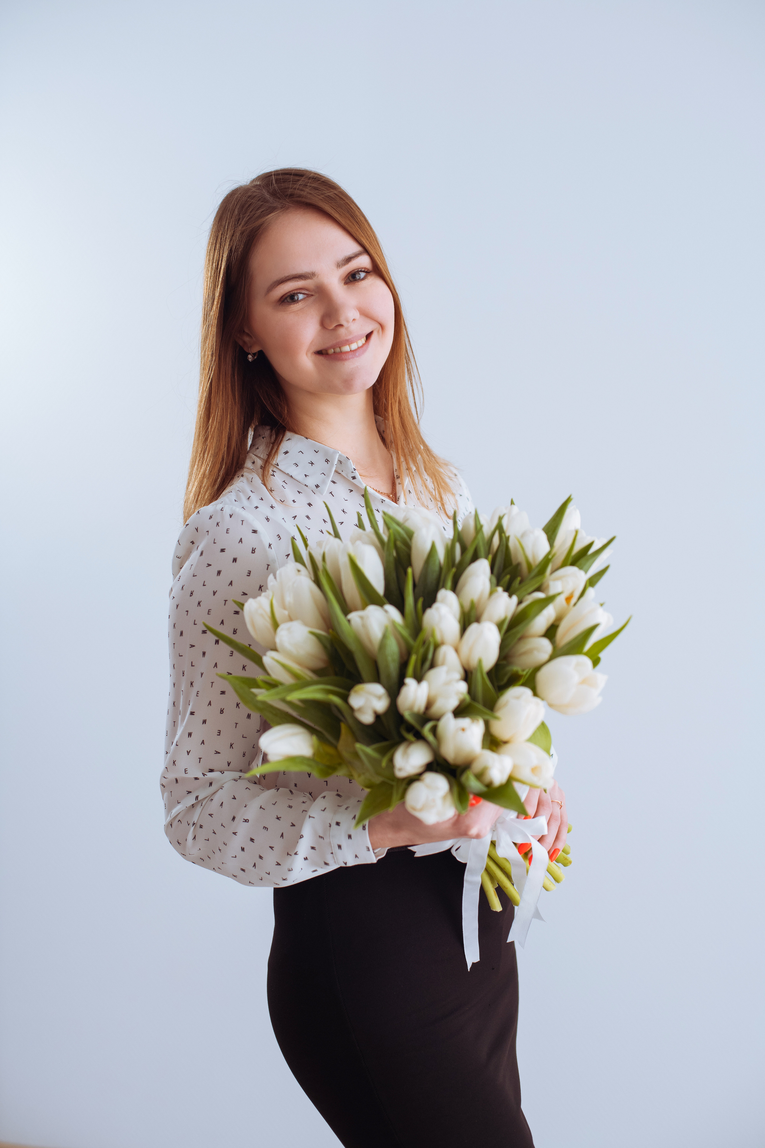 Контент фотосессия. Фотограф Алла Елисеева