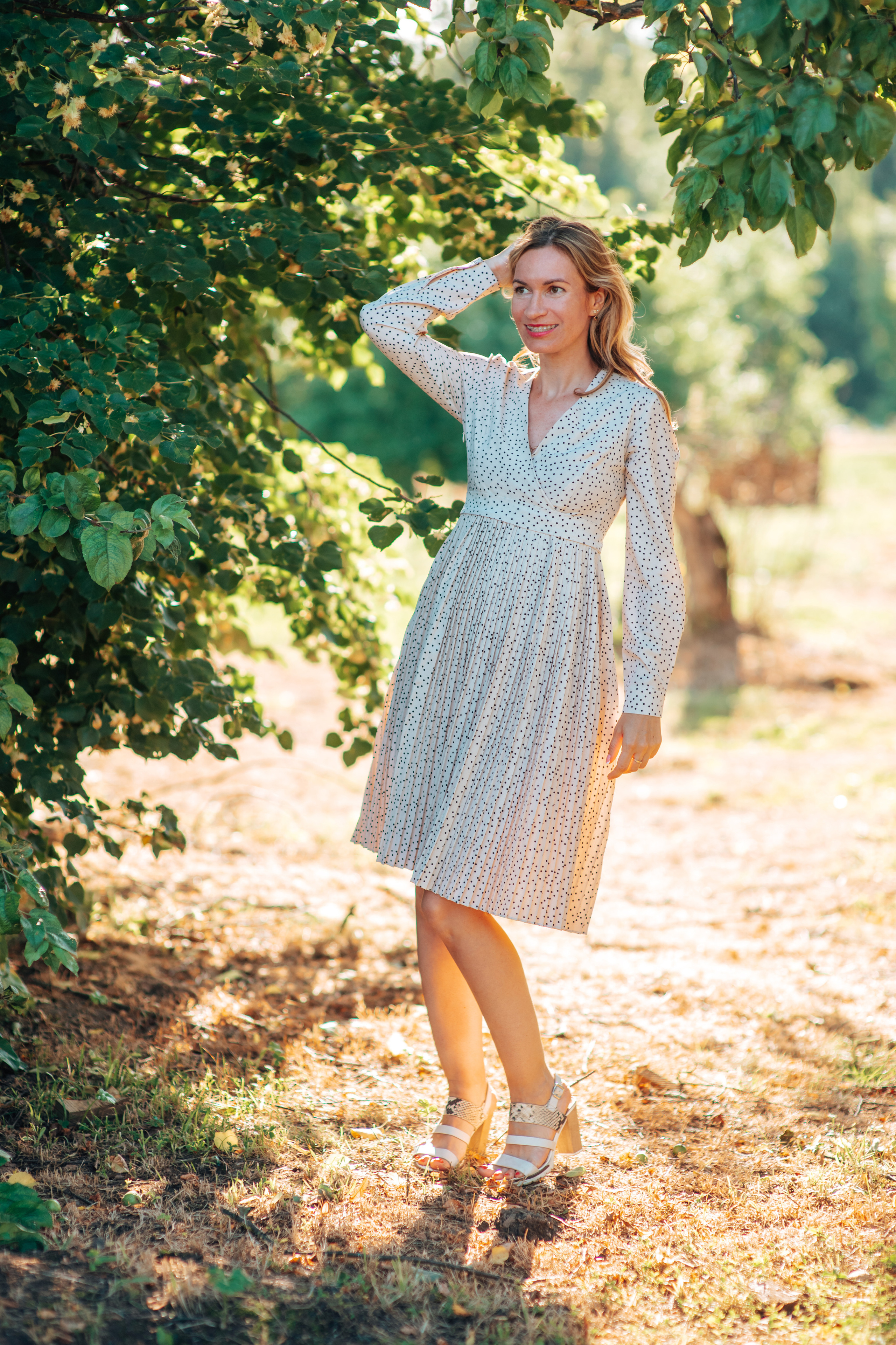 Контент фотосессия. Фотограф Алла Елисеева
