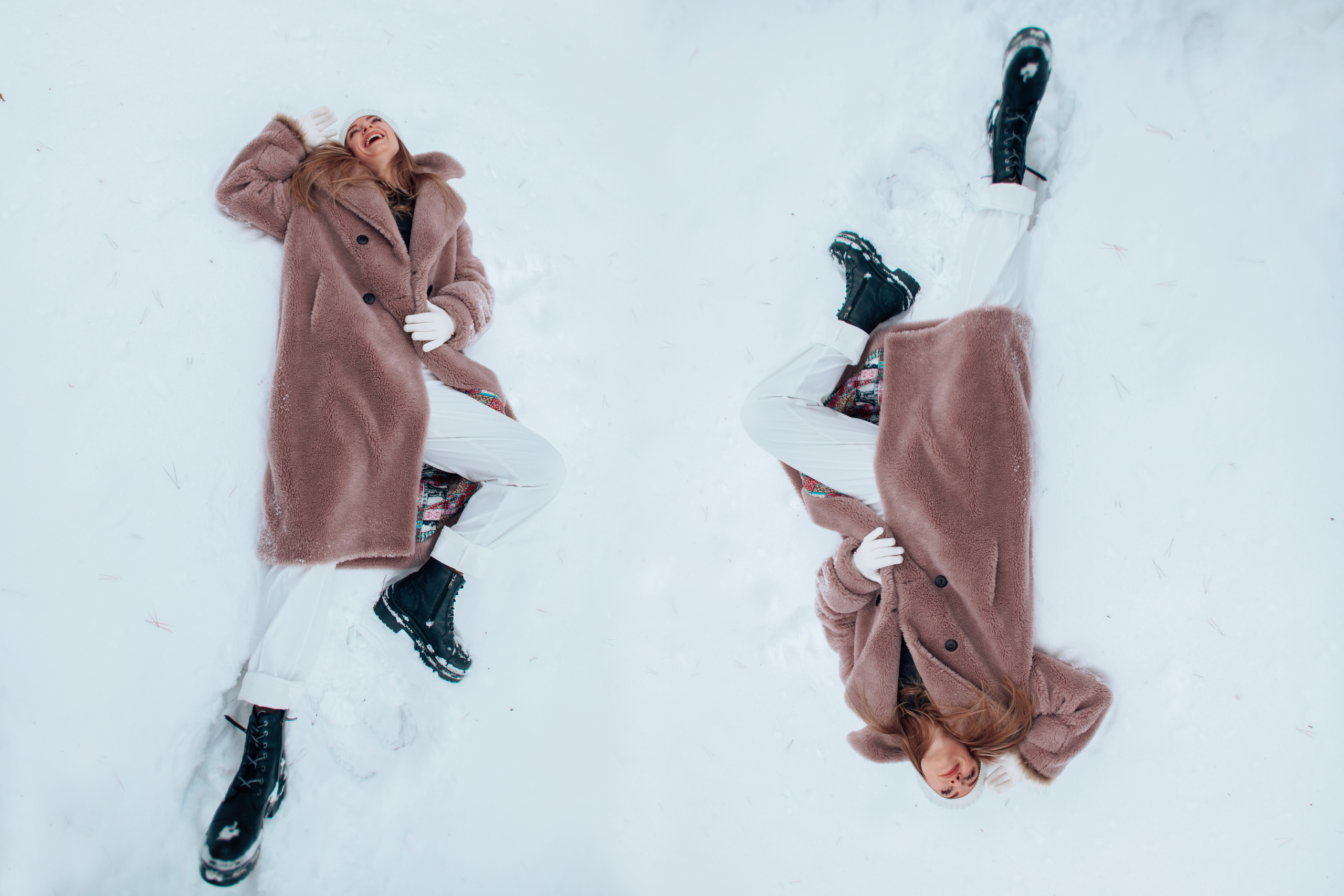 Контент фотосессия. Фотограф Алла Елисеева