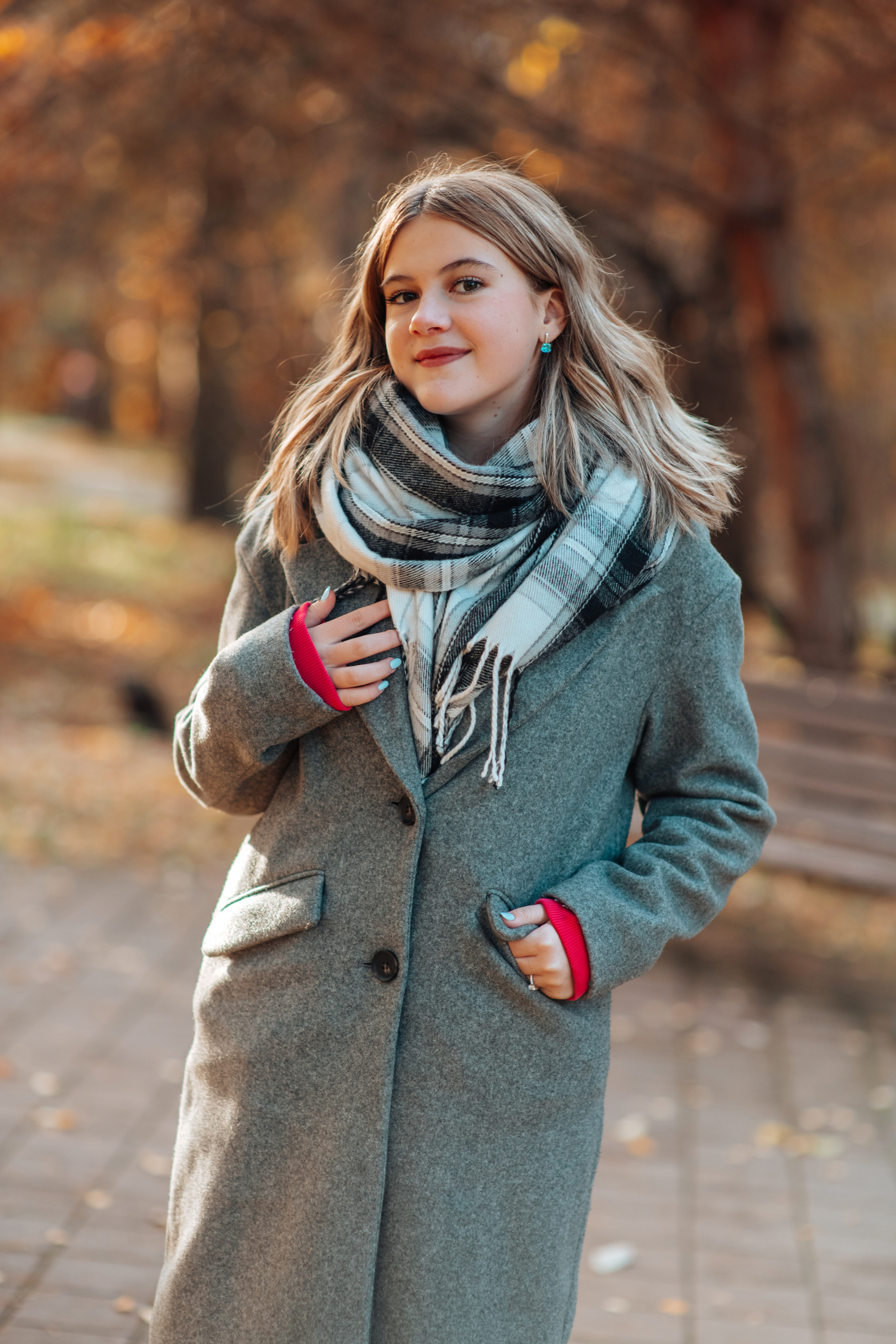 Выпускные альбомы. Фотограф Алла Елисеева