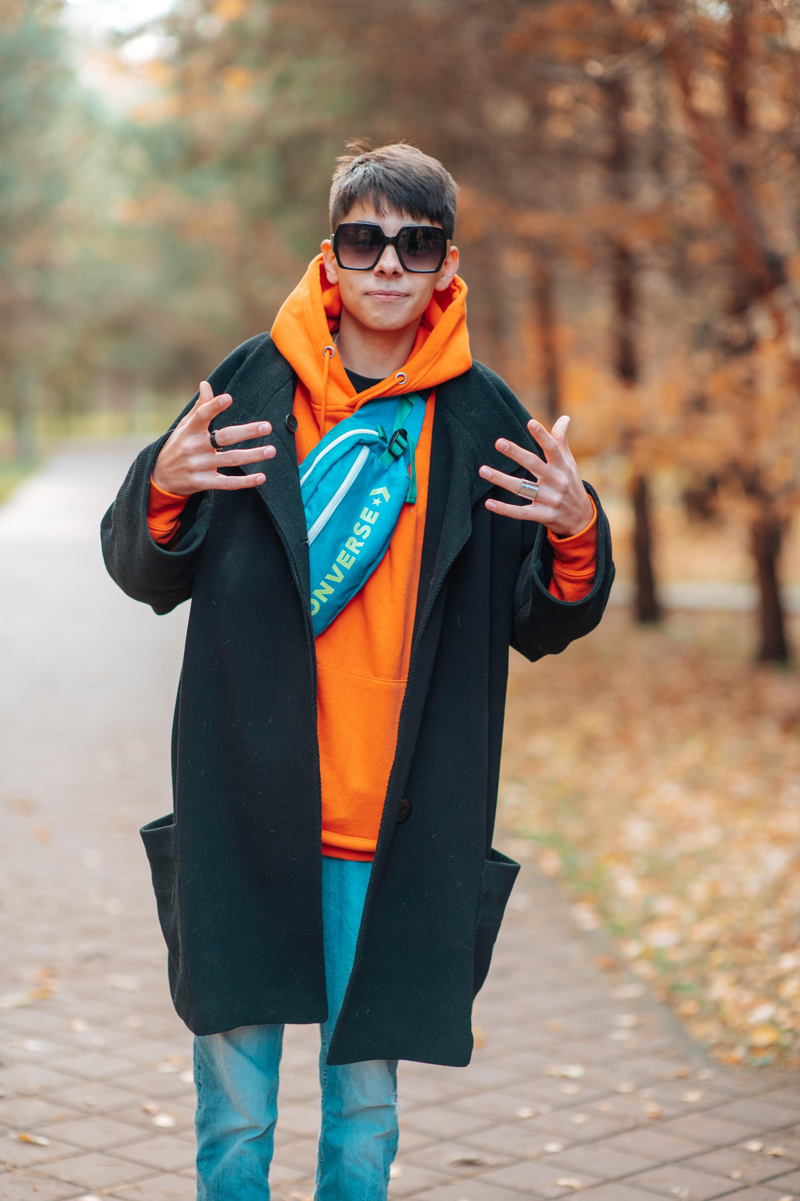 Выпускные альбомы. Фотограф Алла Елисеева