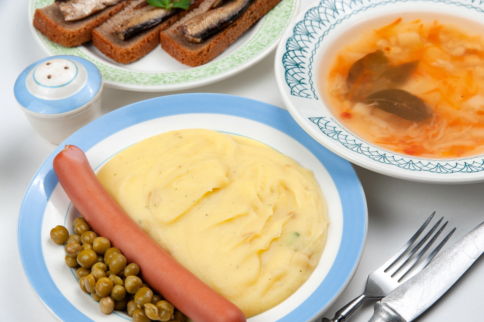 советские блюда, блюда советской кухни, советские вторые блюда, советские первые блюда, блюда из советских столовых, топ советских блюд, блюда ссср, советская столовая, советская еда, бутерброд со шпротами