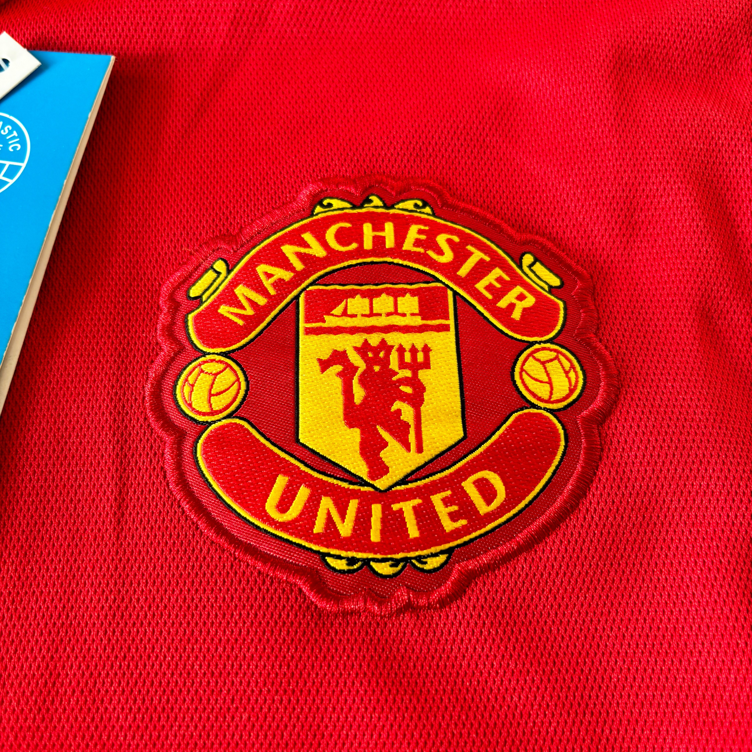 Джерси Manchester United 2024 купить. Футбольный магазин — ssw_magazin