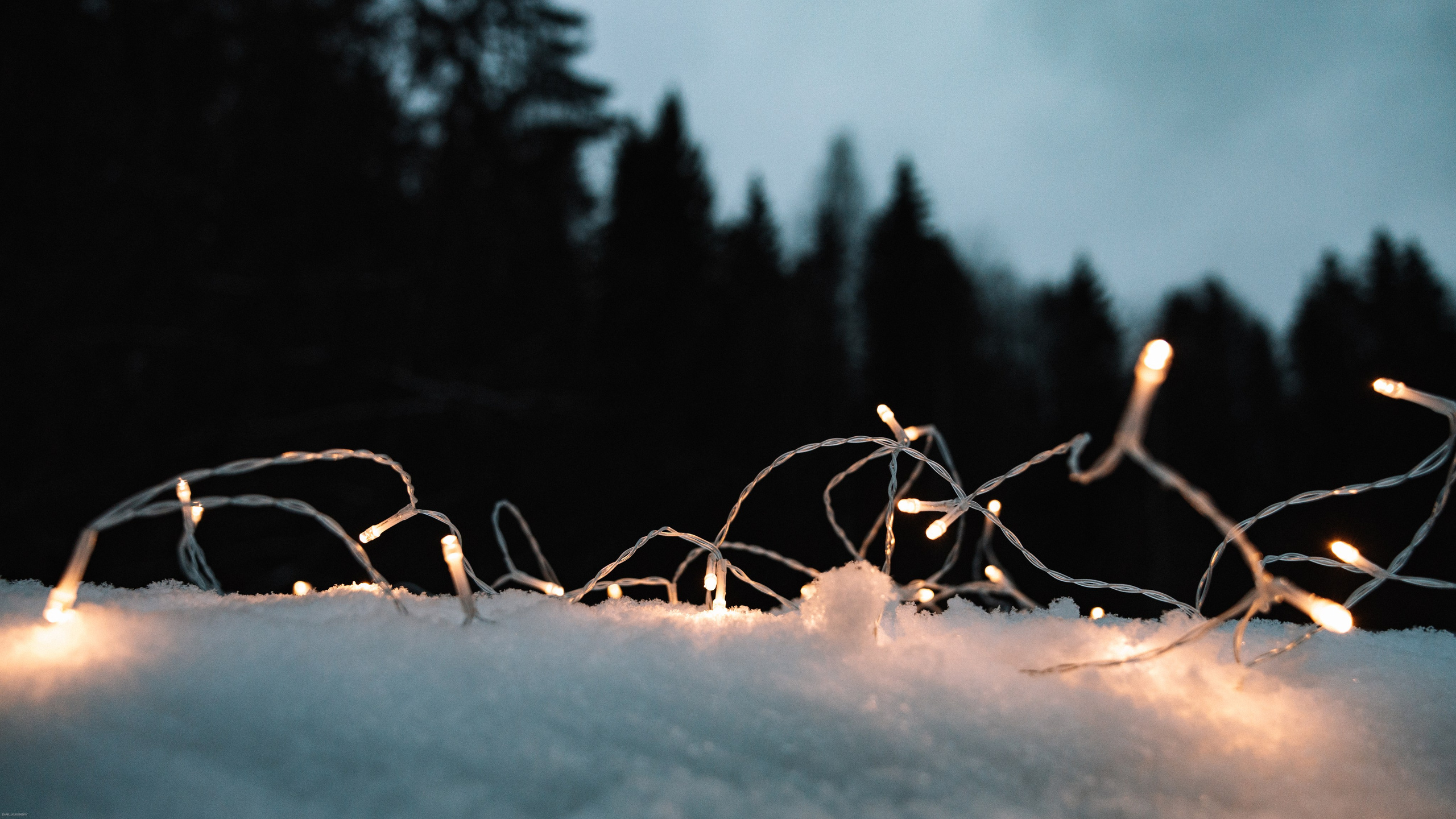 Lifestyle фотограф / видеограф Пермь