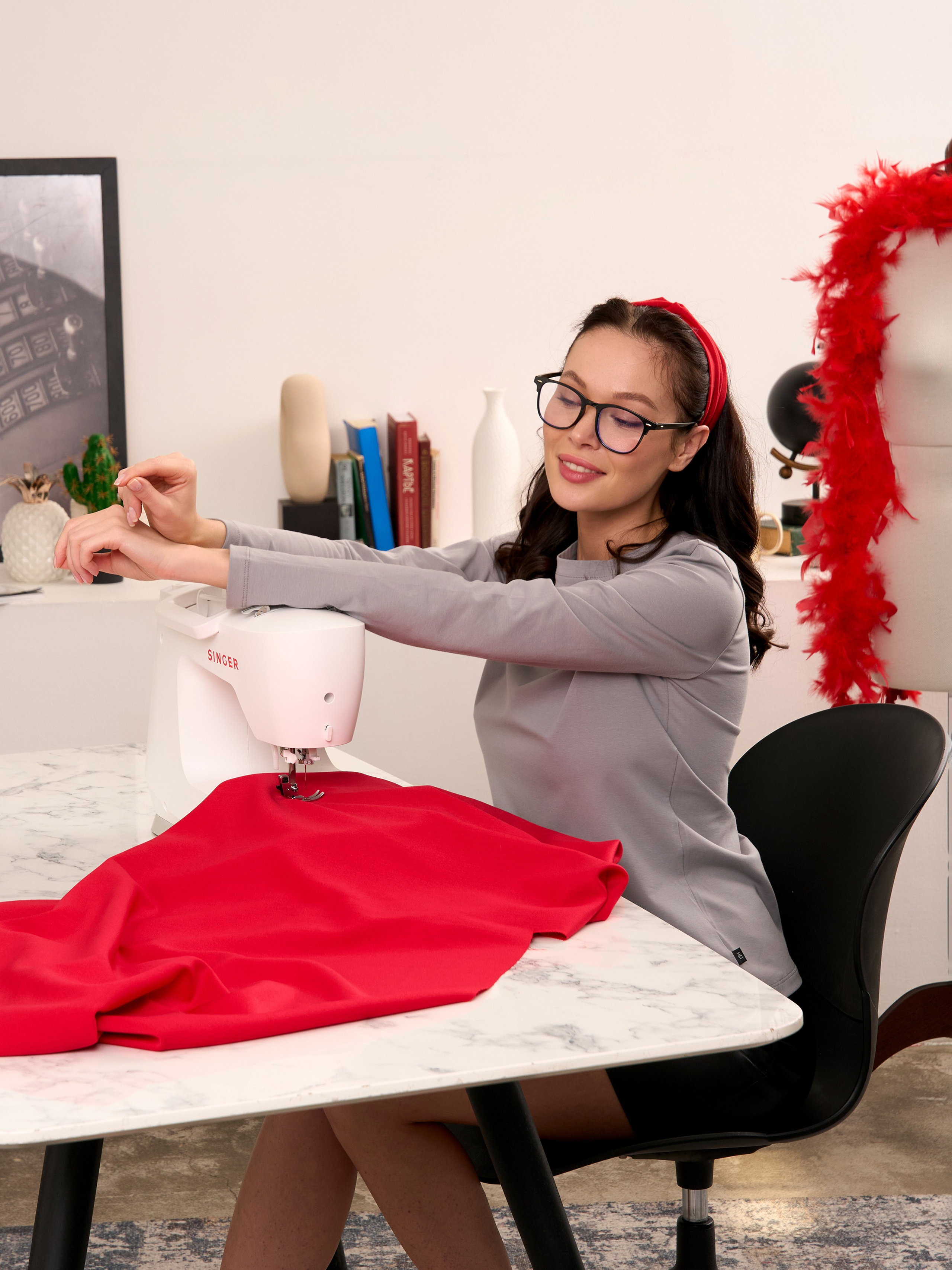 Предметное фото для интернет магазина под ключ в Москве, цена