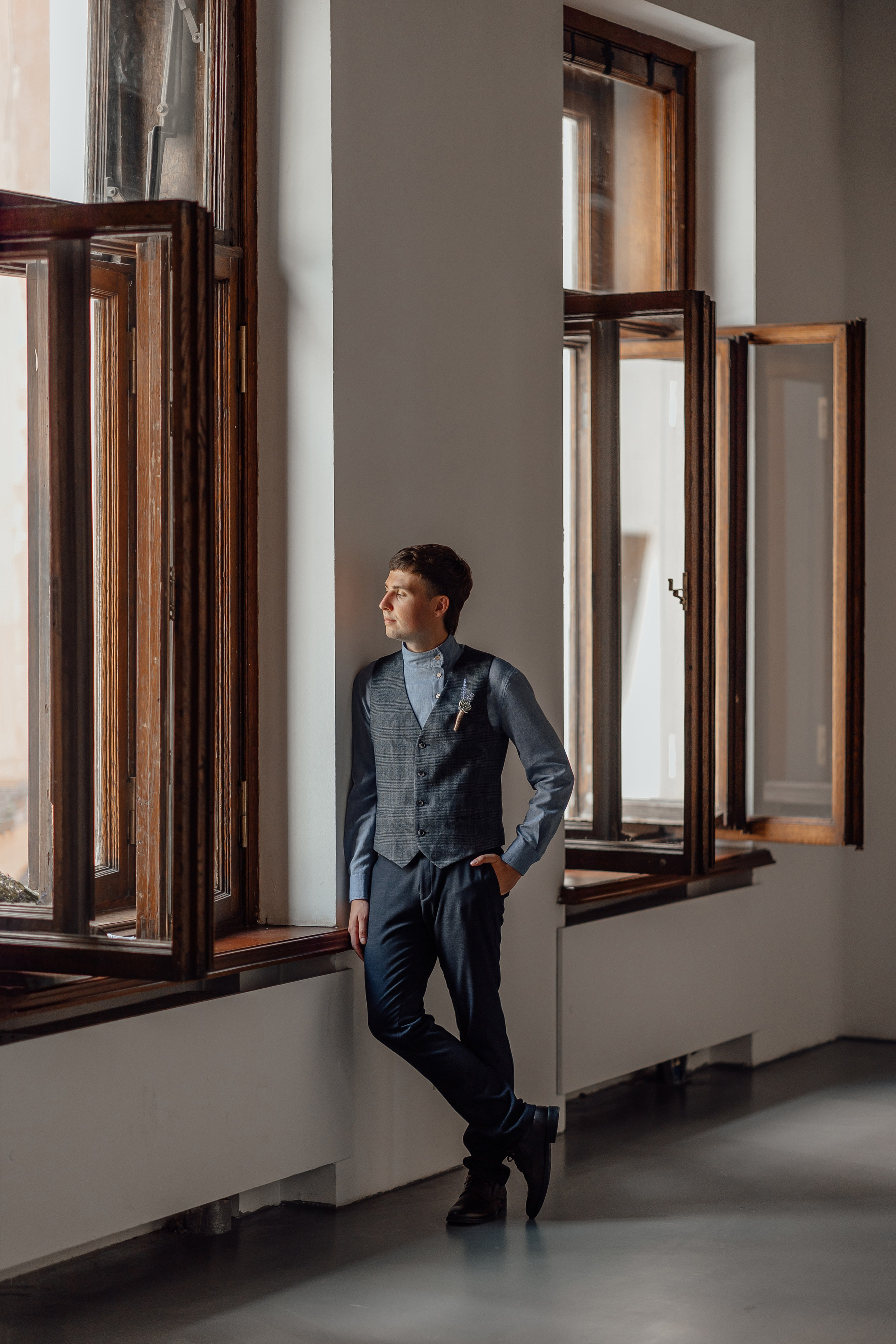 регистрация брака особняк спиридонова