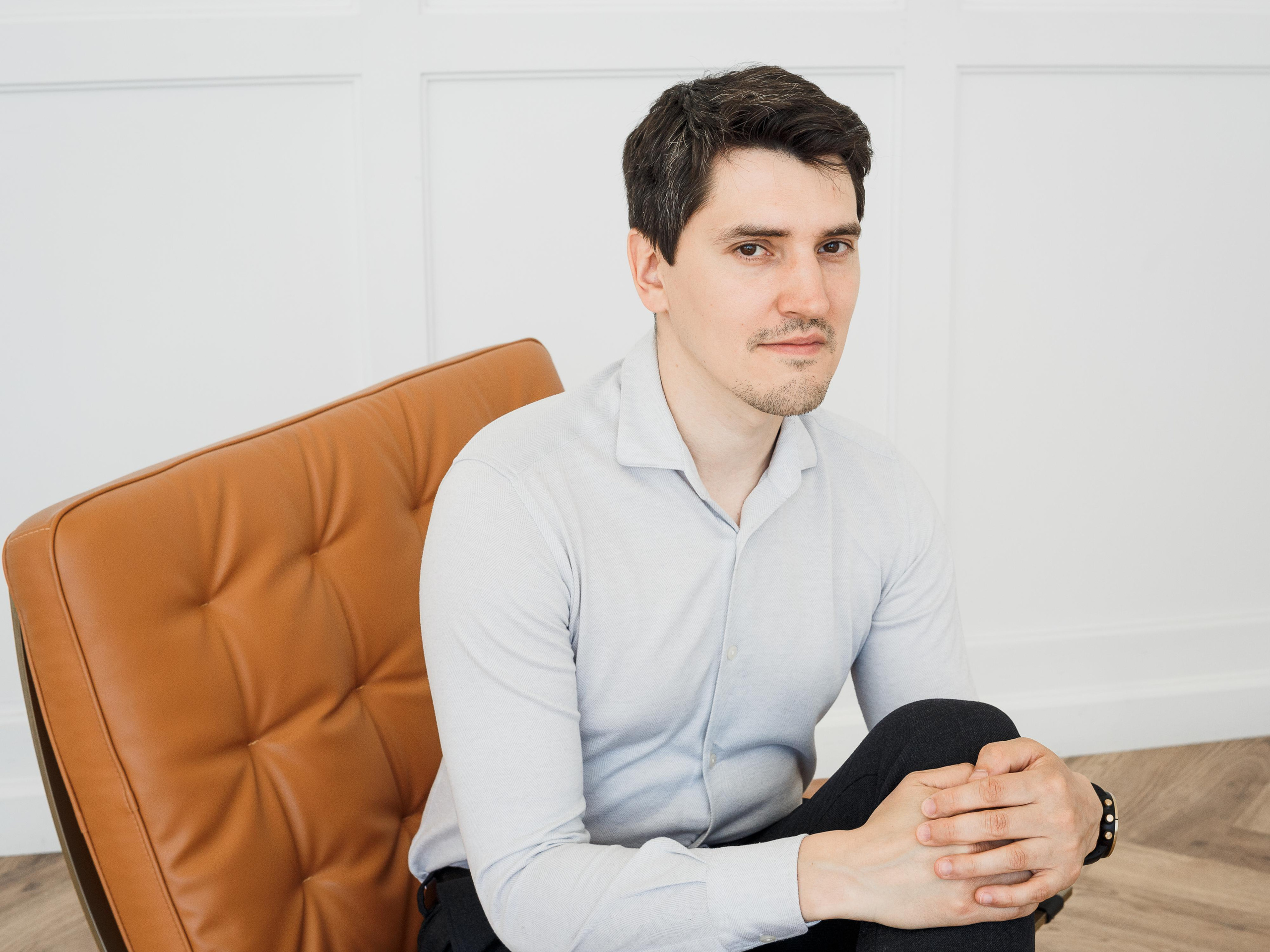 Прайс. Фотограф Алёна Михайлова, Екатеринбург