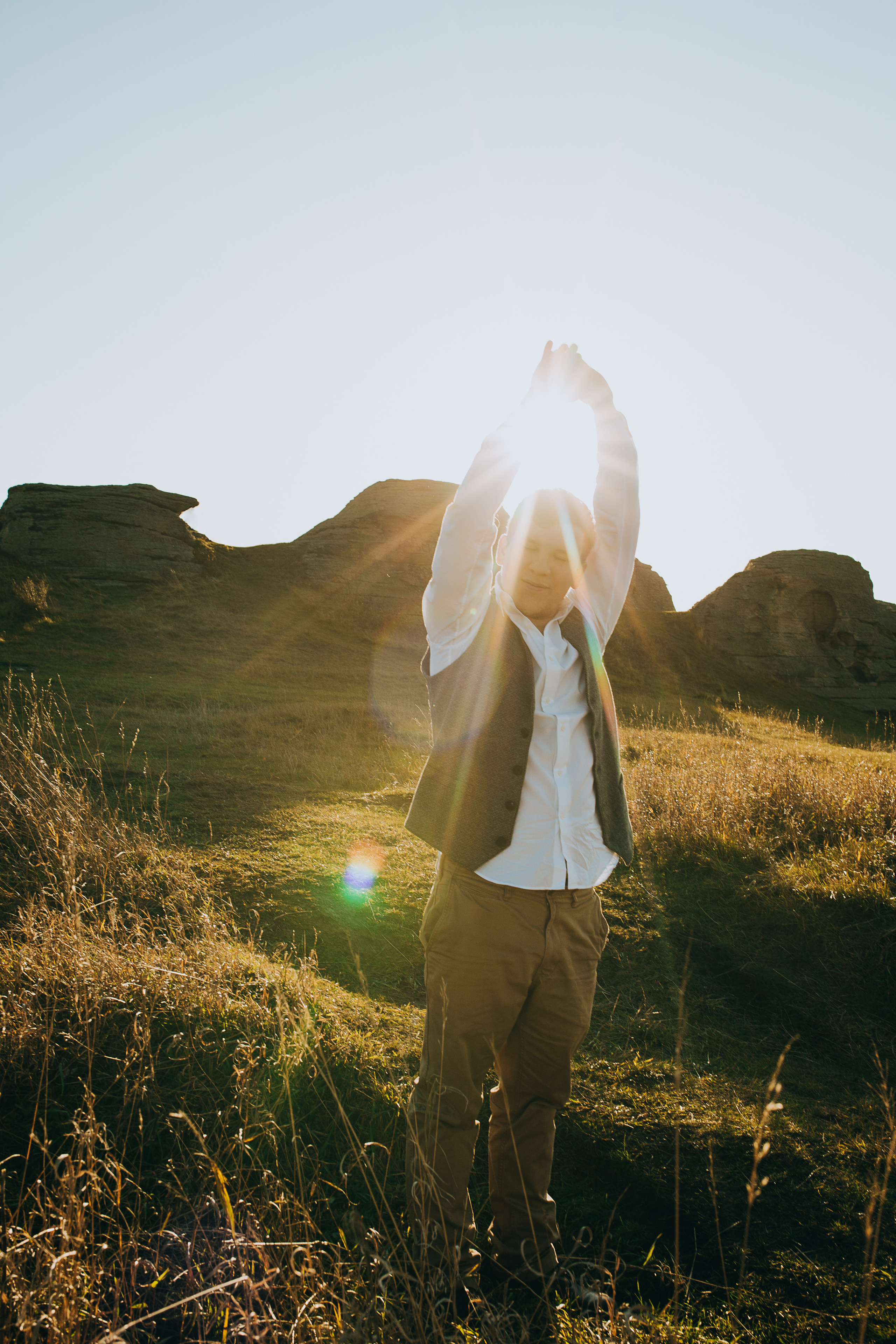 Прайс. Фотограф Алёна Михайлова, Екатеринбург