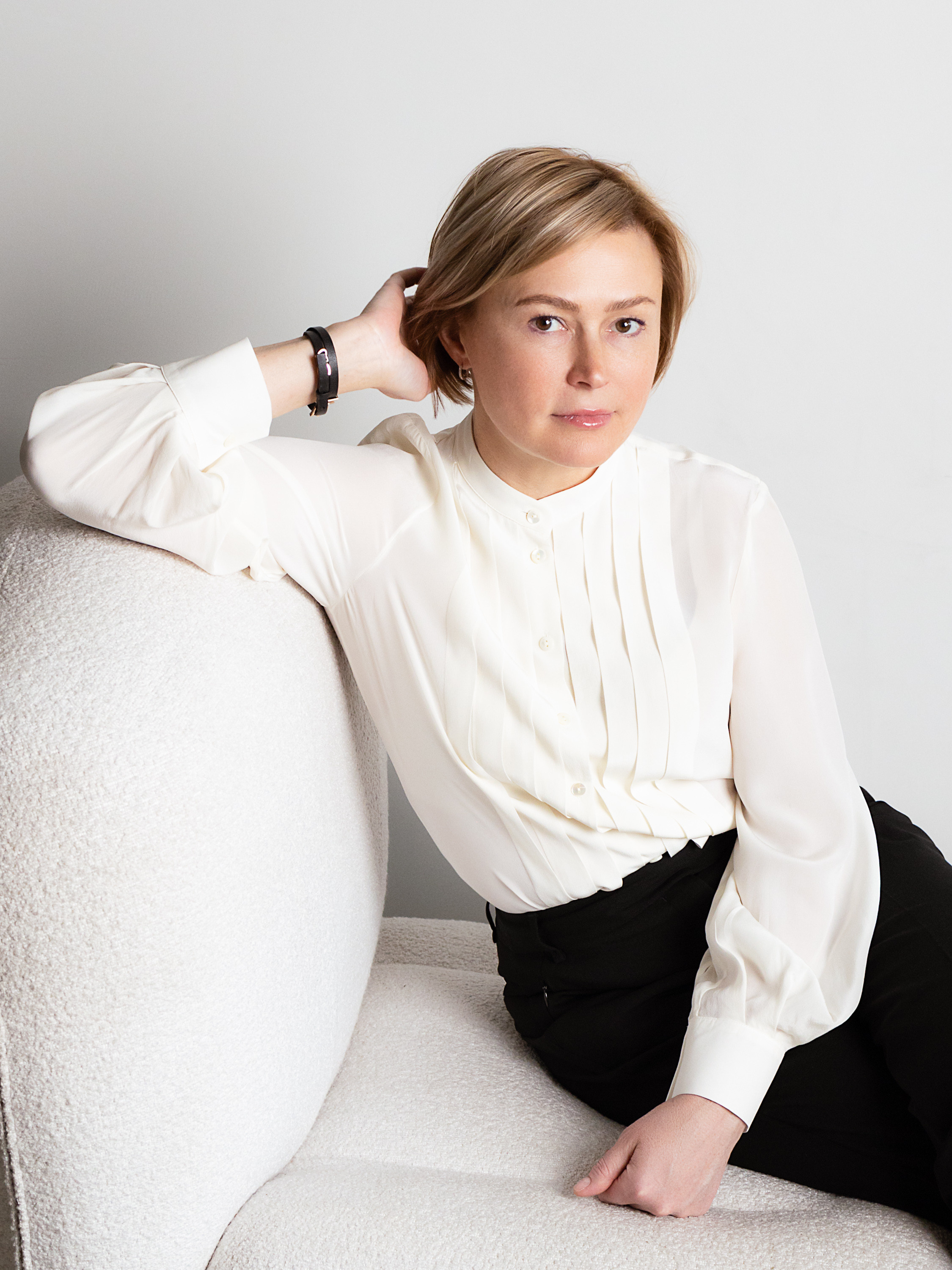 Прайс. Фотограф Алёна Михайлова, Екатеринбург