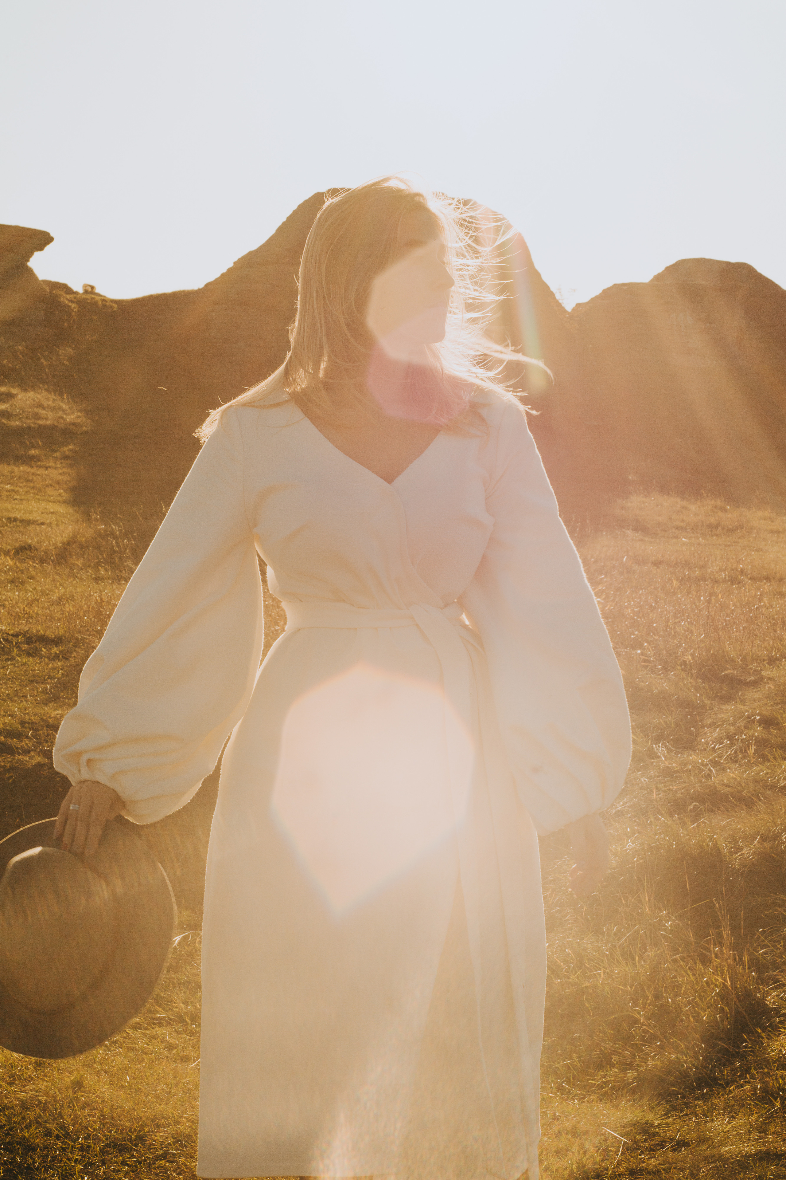 Прайс. Фотограф Алёна Михайлова, Екатеринбург