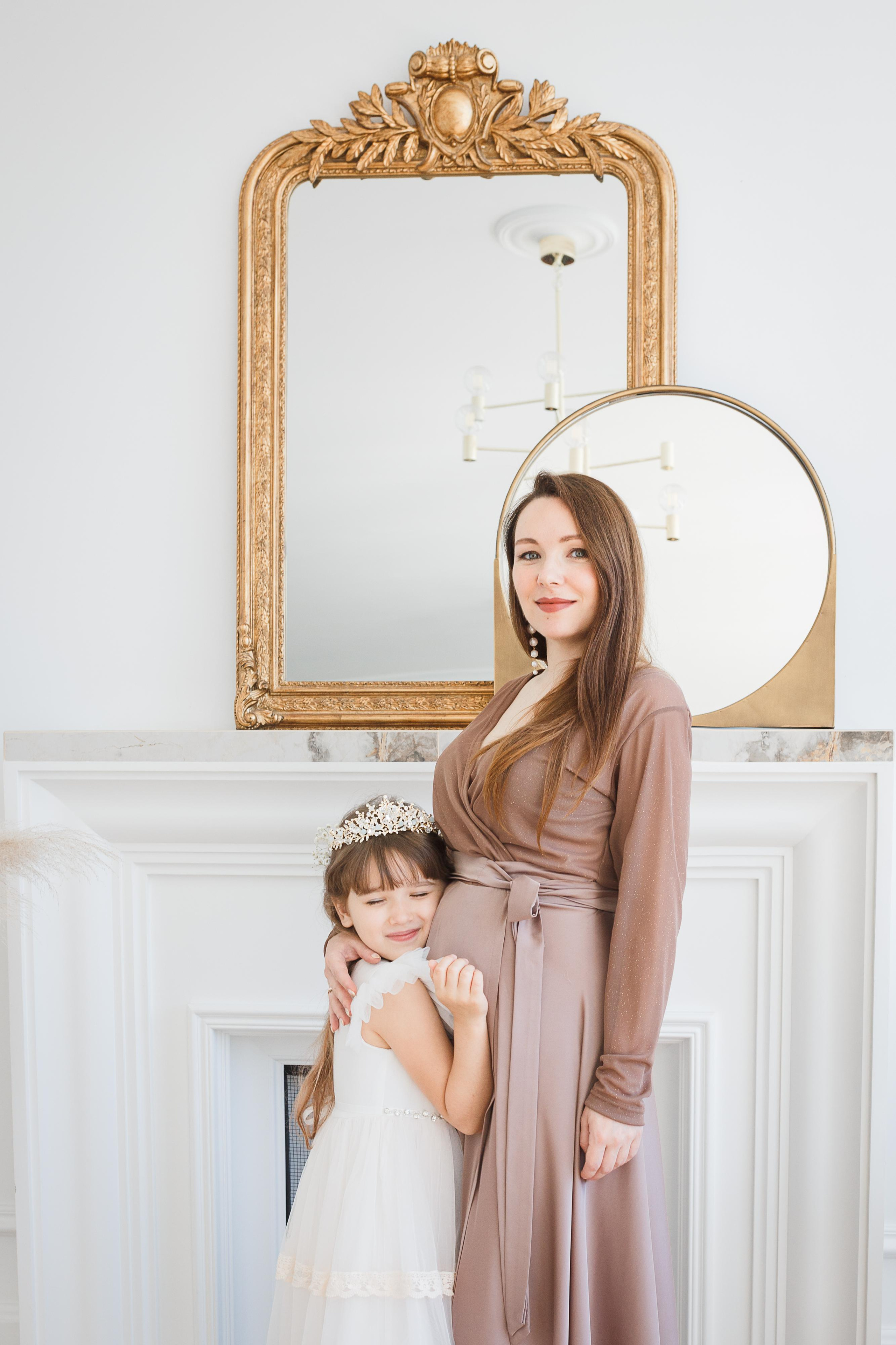 Прайс. Фотограф Алёна Михайлова, Екатеринбург