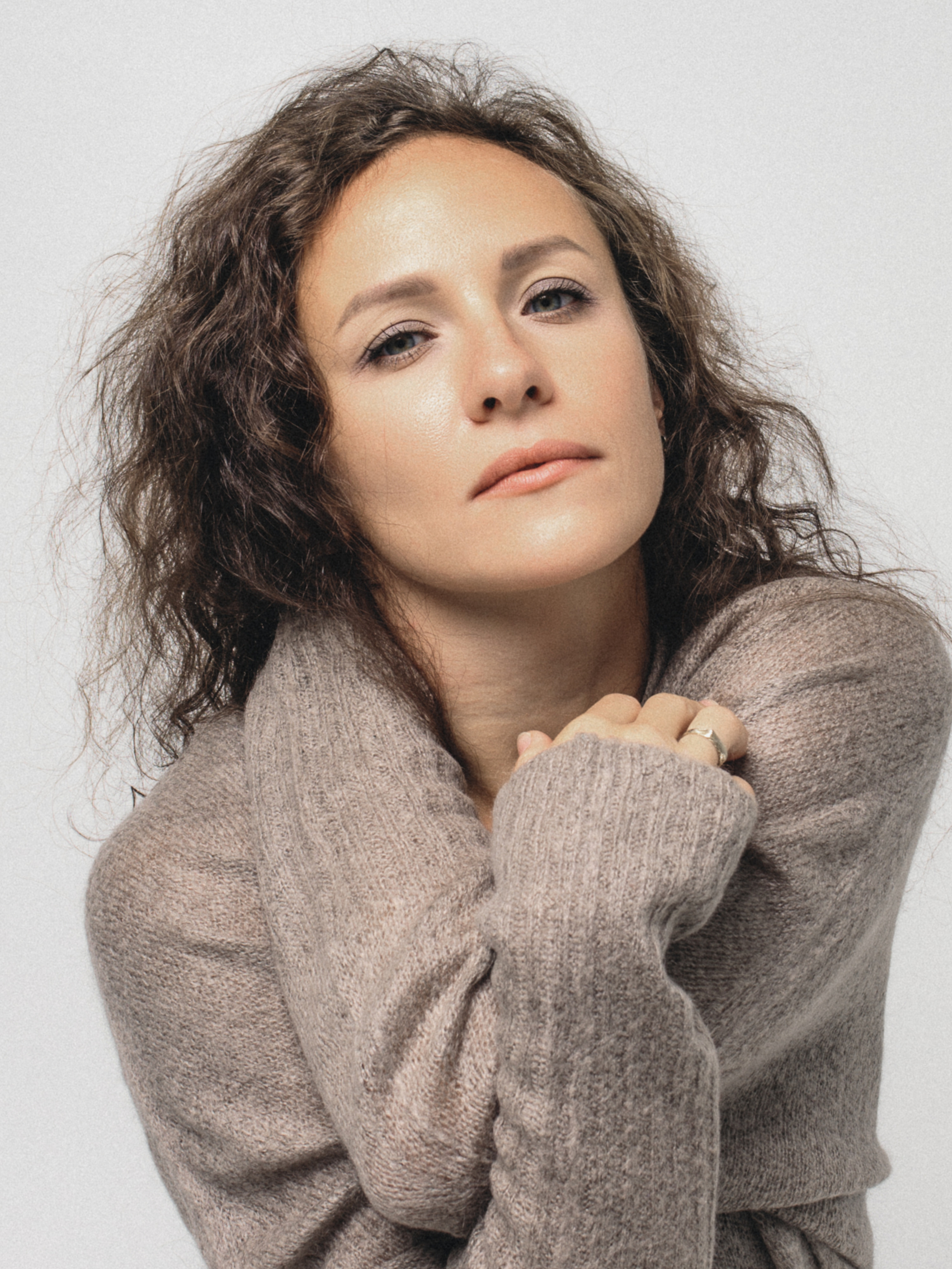 Прайс. Фотограф Алёна Михайлова, Екатеринбург