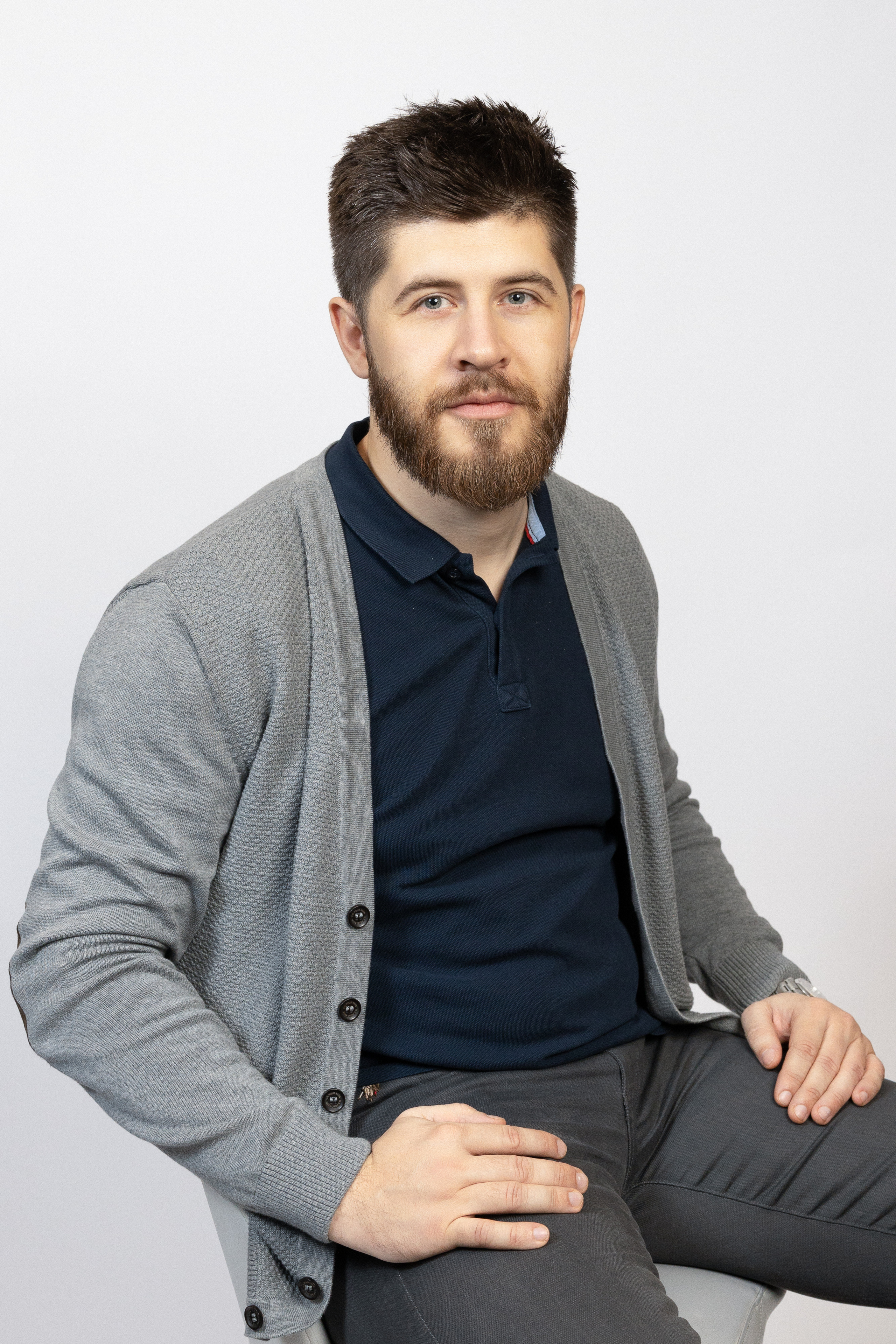 Прайс. Фотограф Алёна Михайлова, Екатеринбург