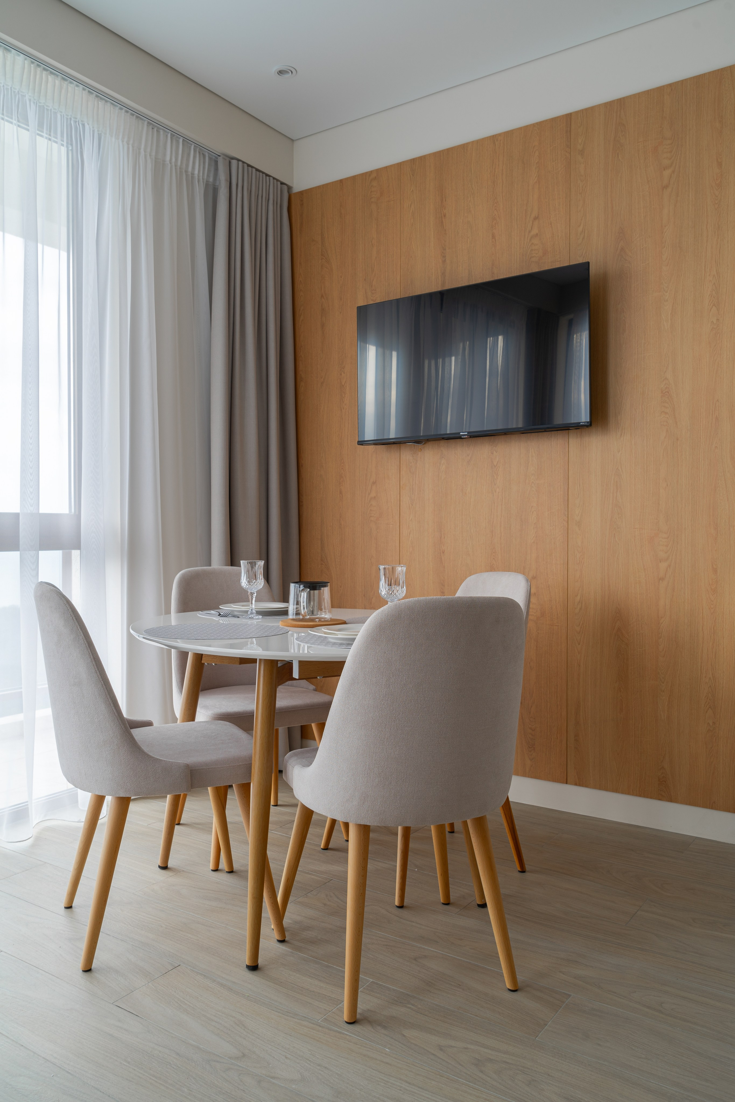 Видеограф Сочи — ЮФО Александр Барсуков