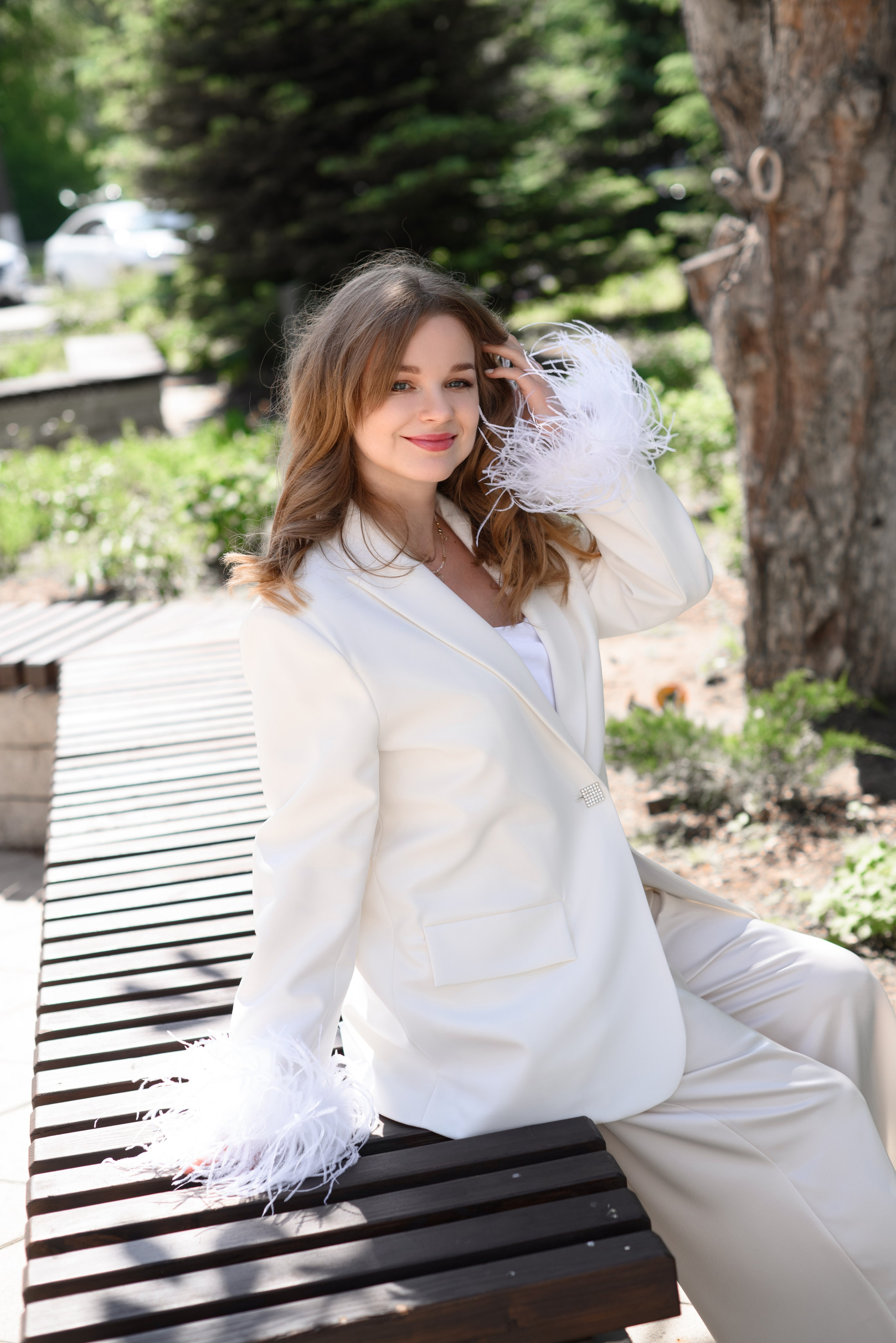 СВАДЕБНЫЕ СЪЕМКИ. Главная