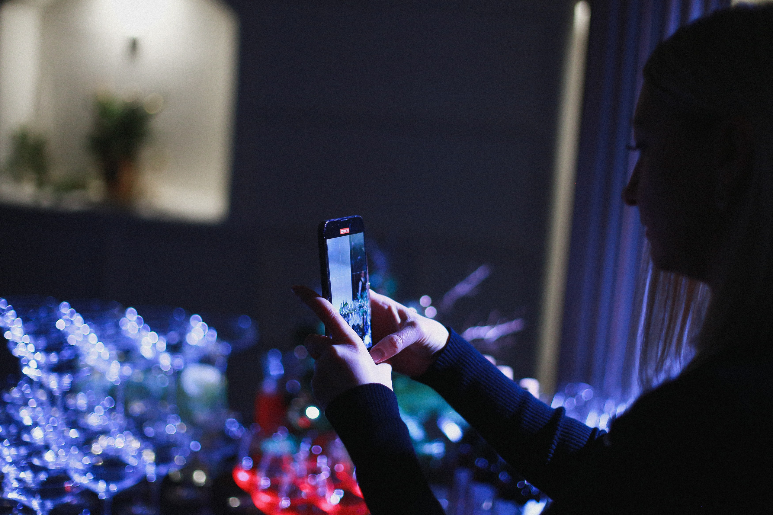 Репортаж. Фотограф историй в Челябинске и Екб