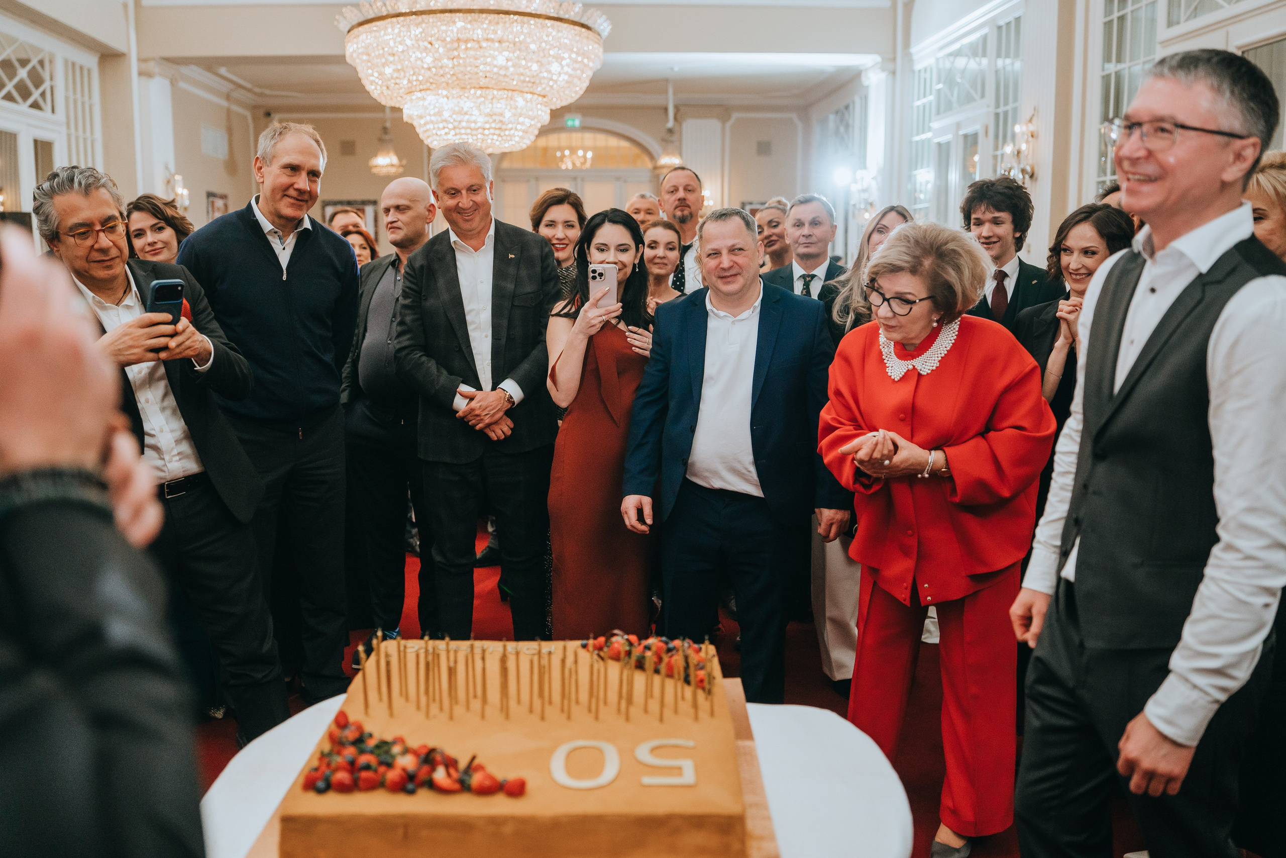 50 Ровненько. Свадебный и Семейный фотограф в Санкт-Петербурге и Москве Иона Дидишвили