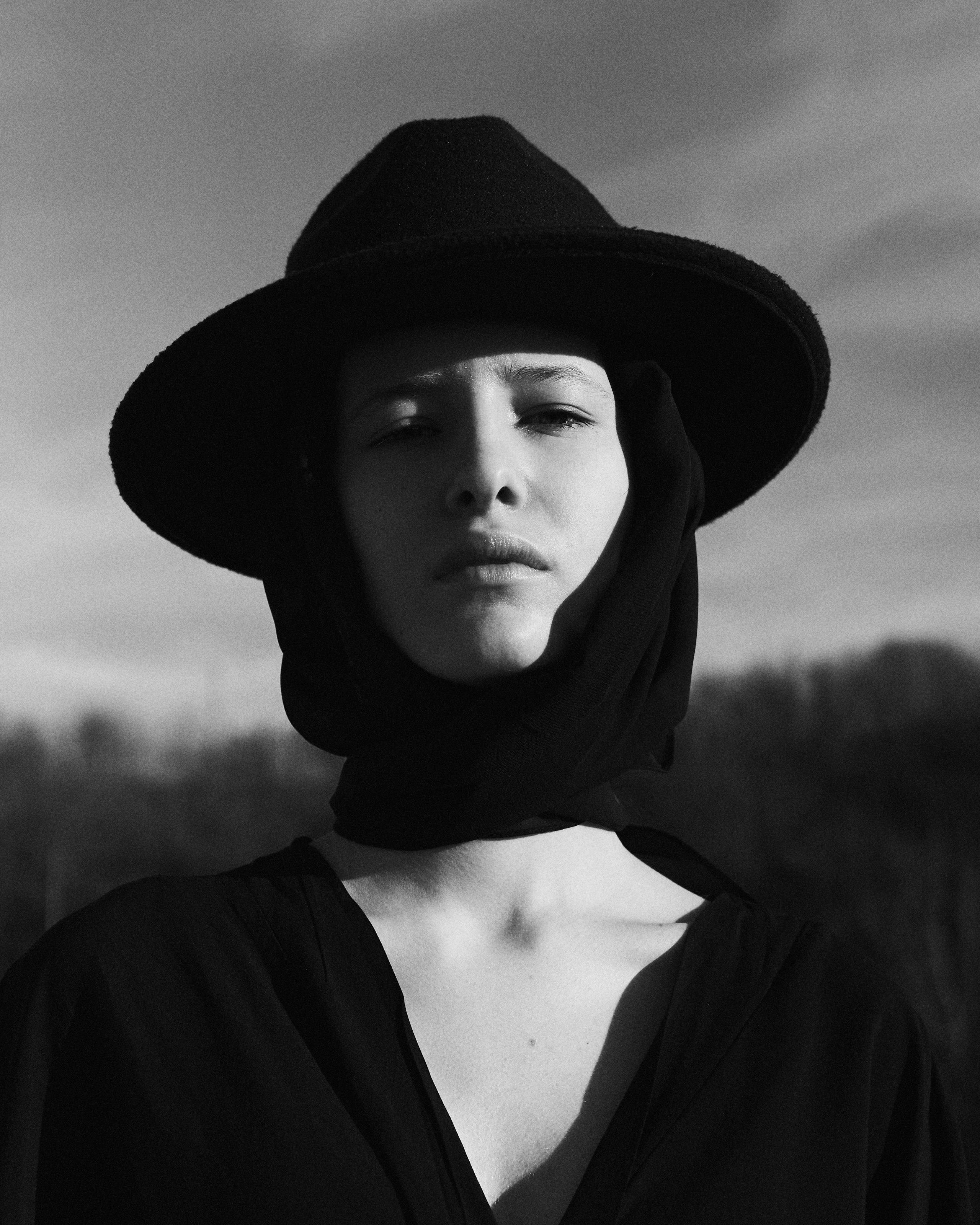 Price. Portrait photographer in Serbia, Belgrade