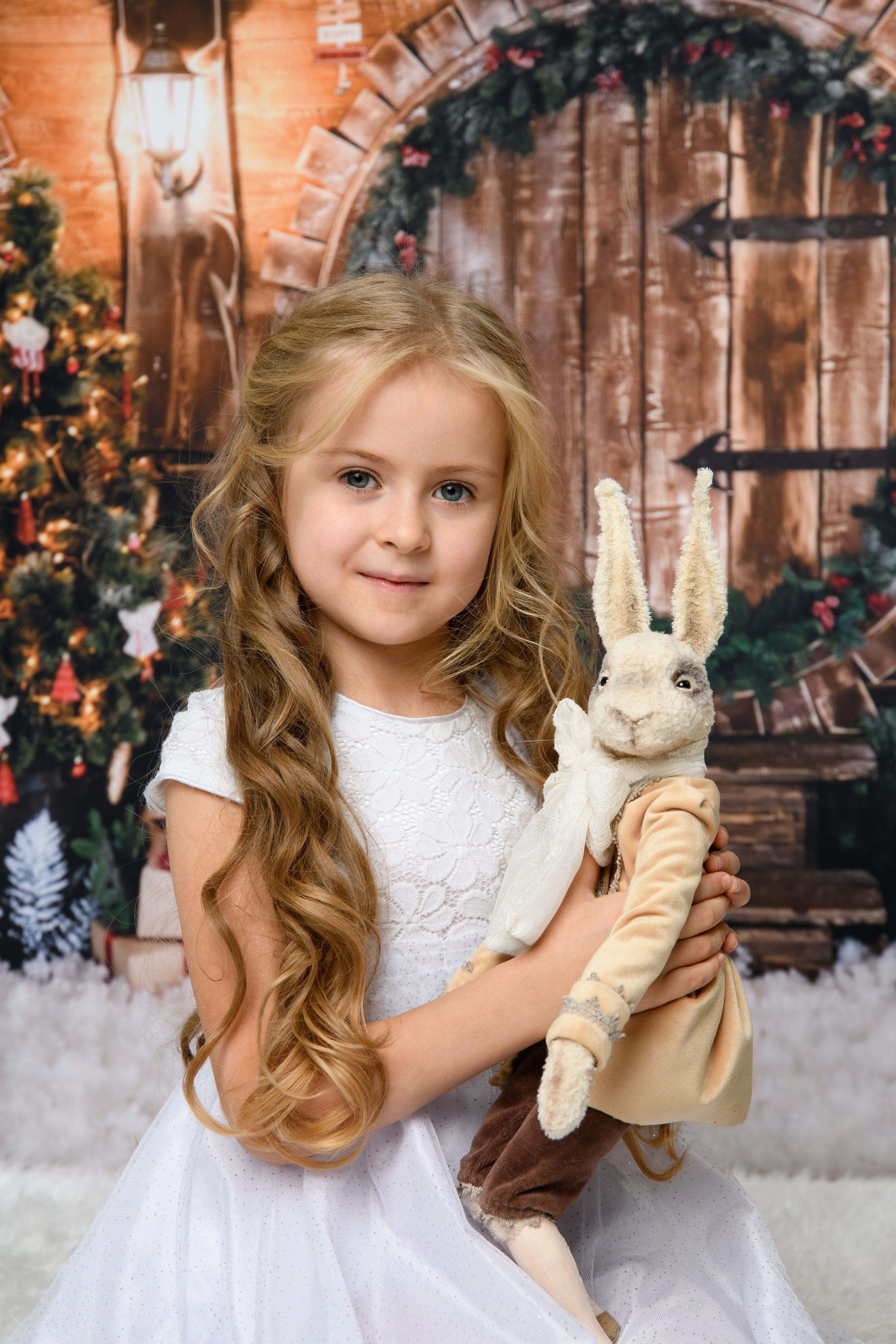 Фотограф в садик. Фотостудия «Стрекоза»