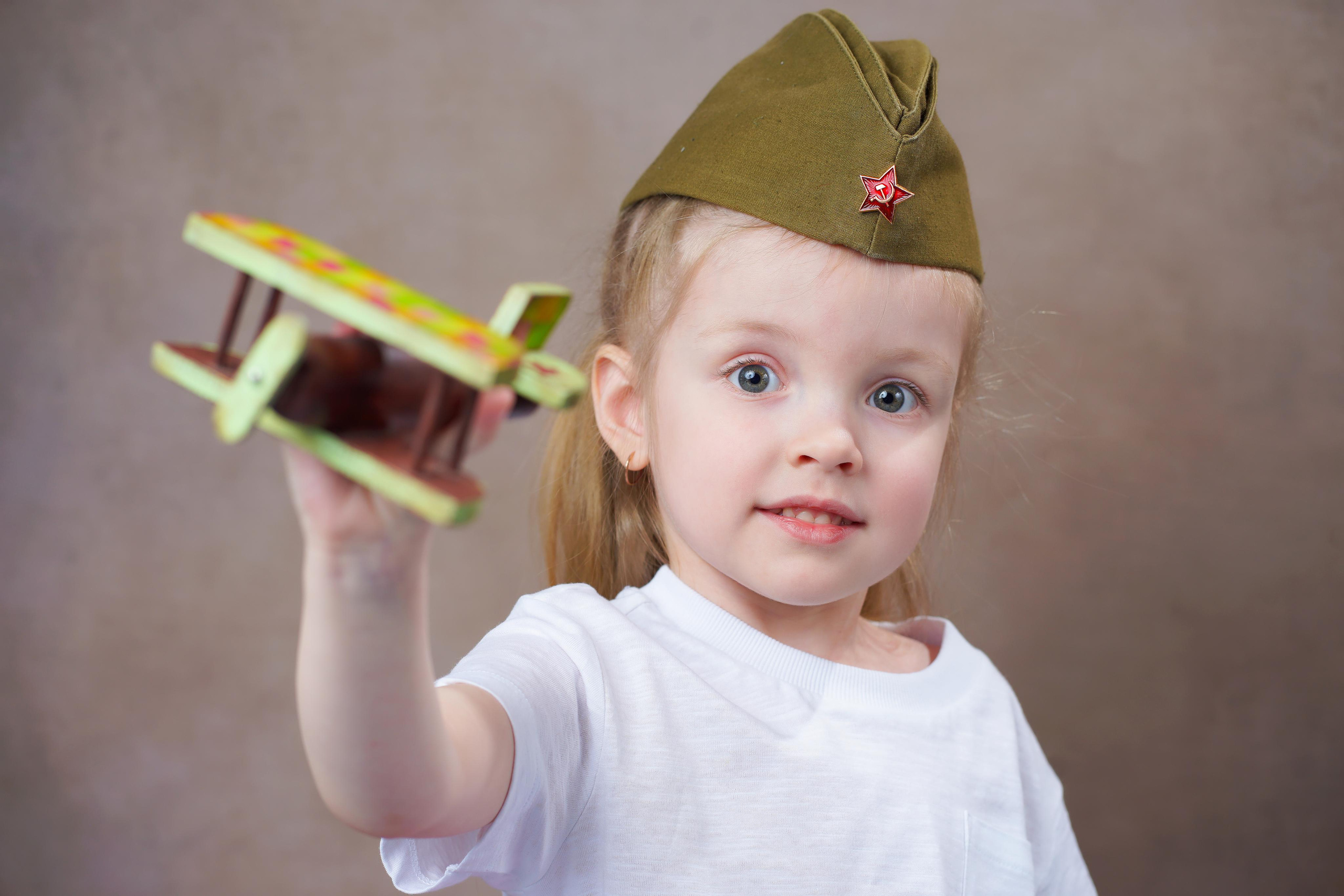 Фотограф в садик. Фотостудия «Стрекоза»