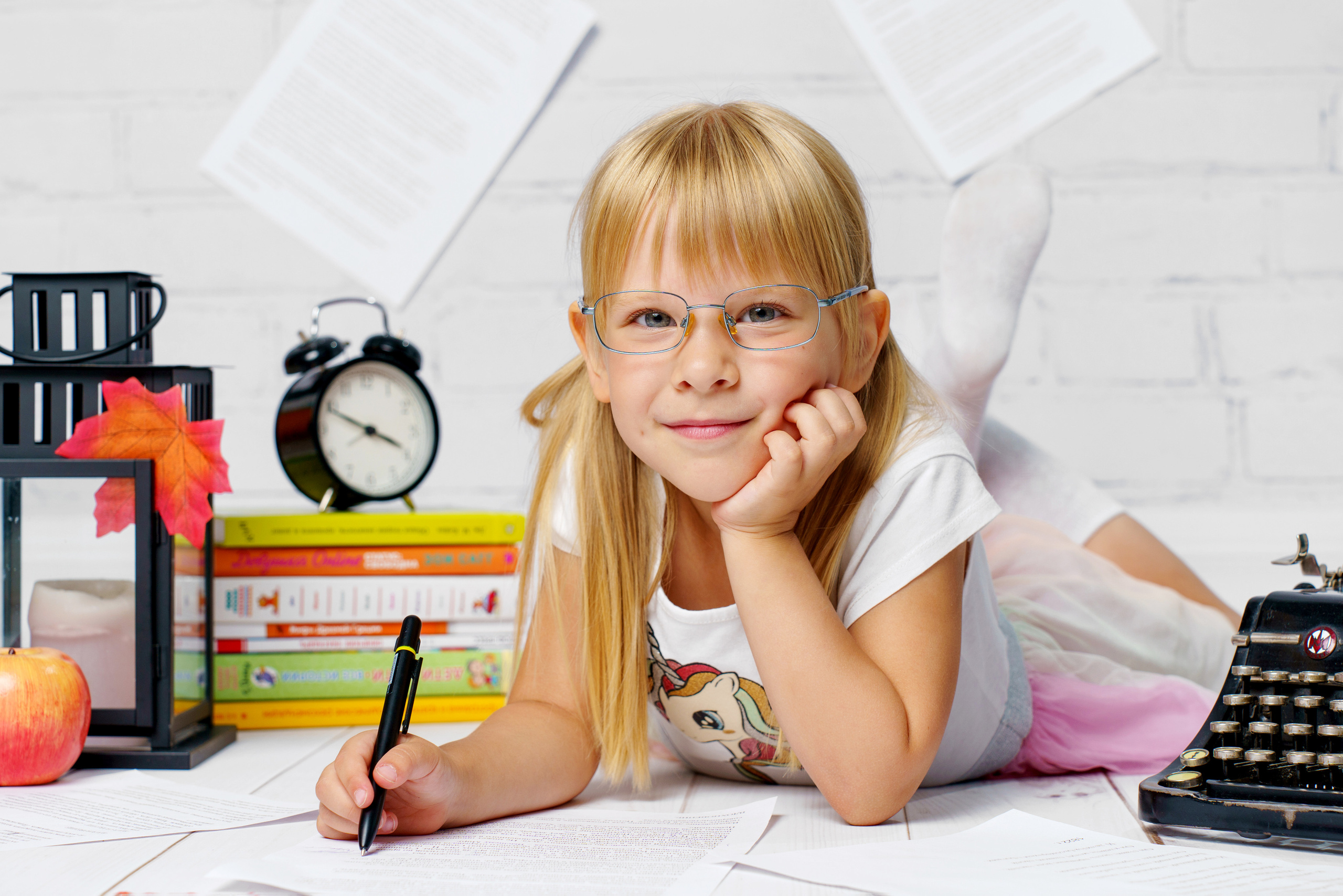 Фотограф в садик. Фотостудия «Стрекоза»