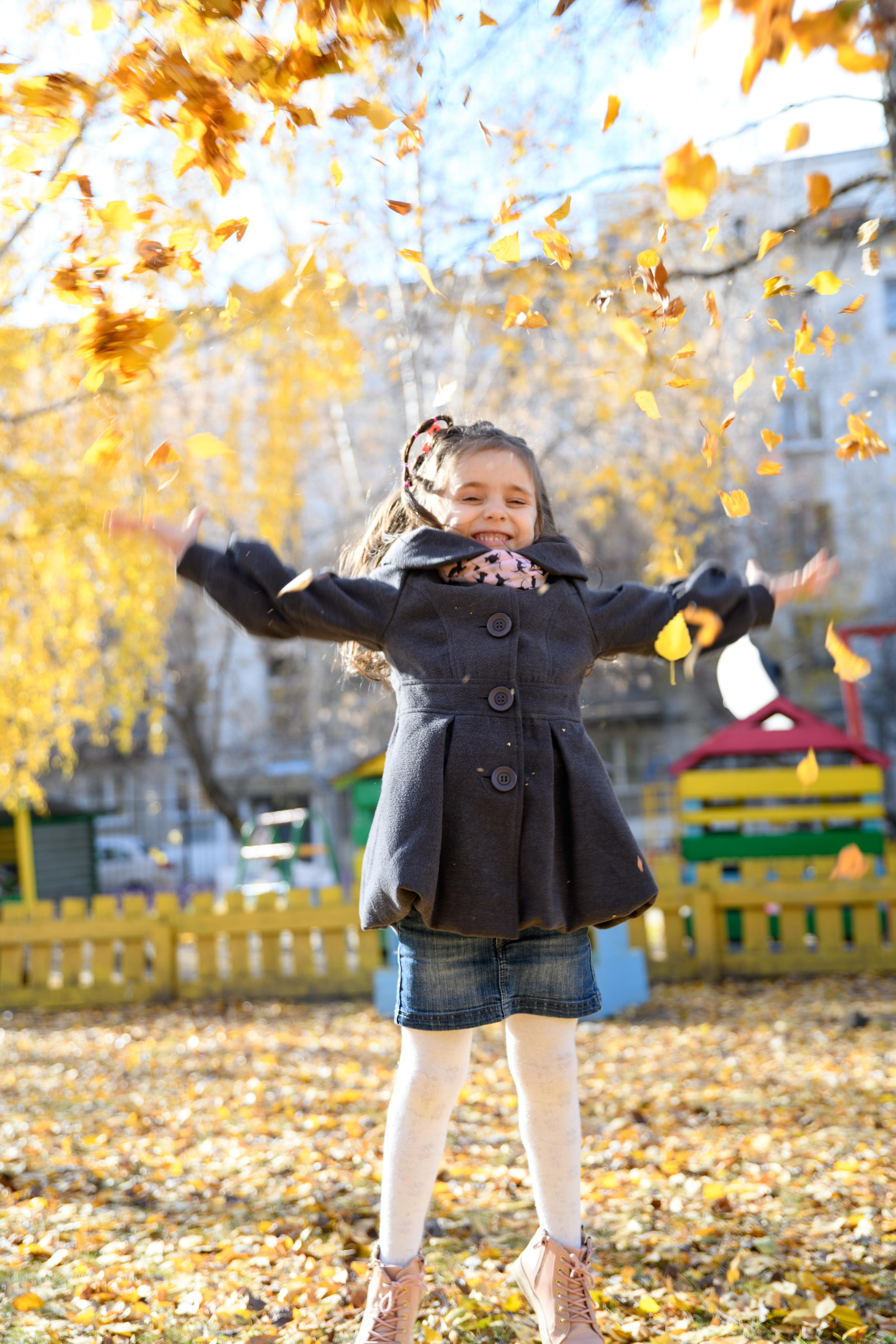 Фотограф в садик. Фотостудия «Стрекоза»