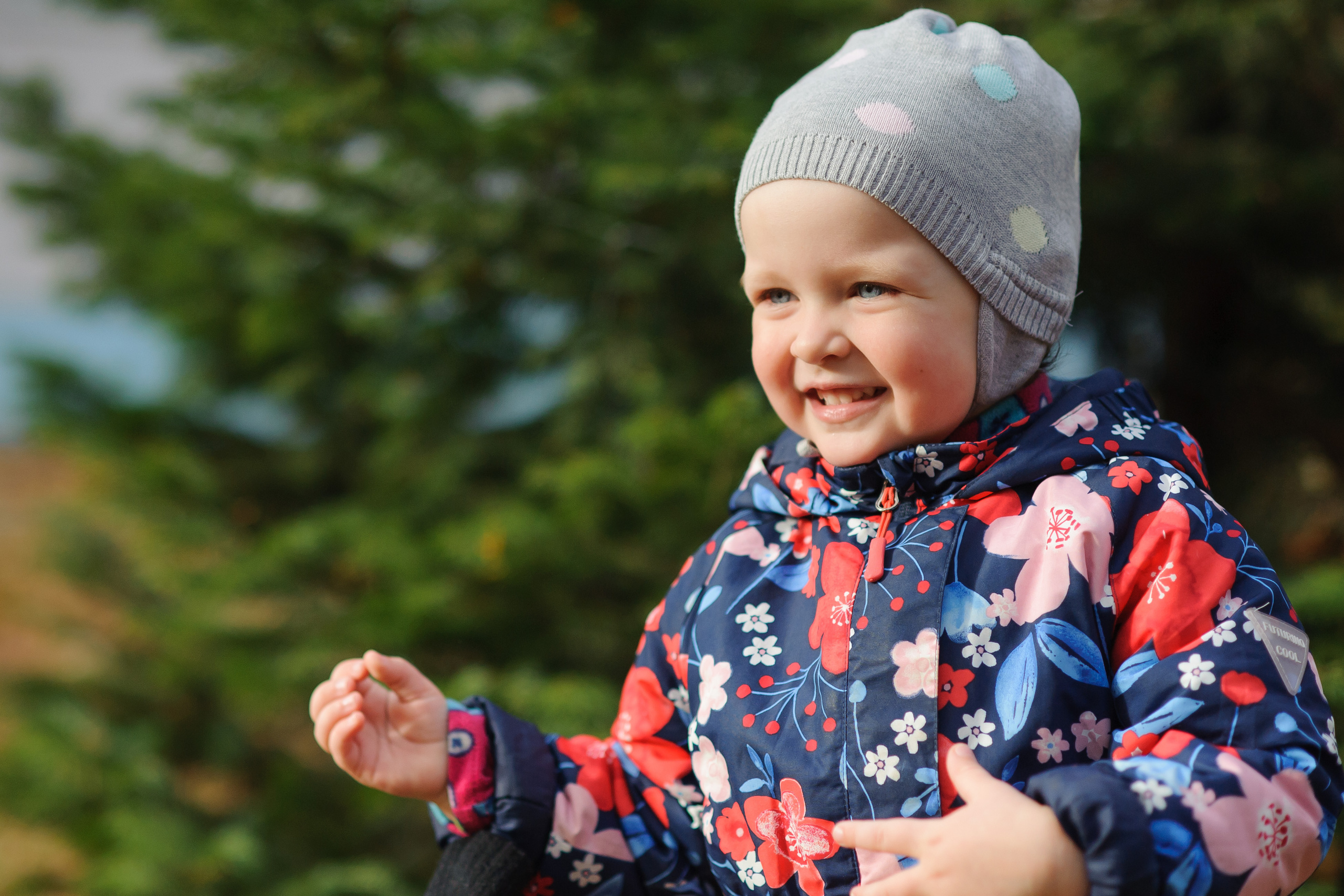 Фотограф в садик. Фотостудия «Стрекоза»