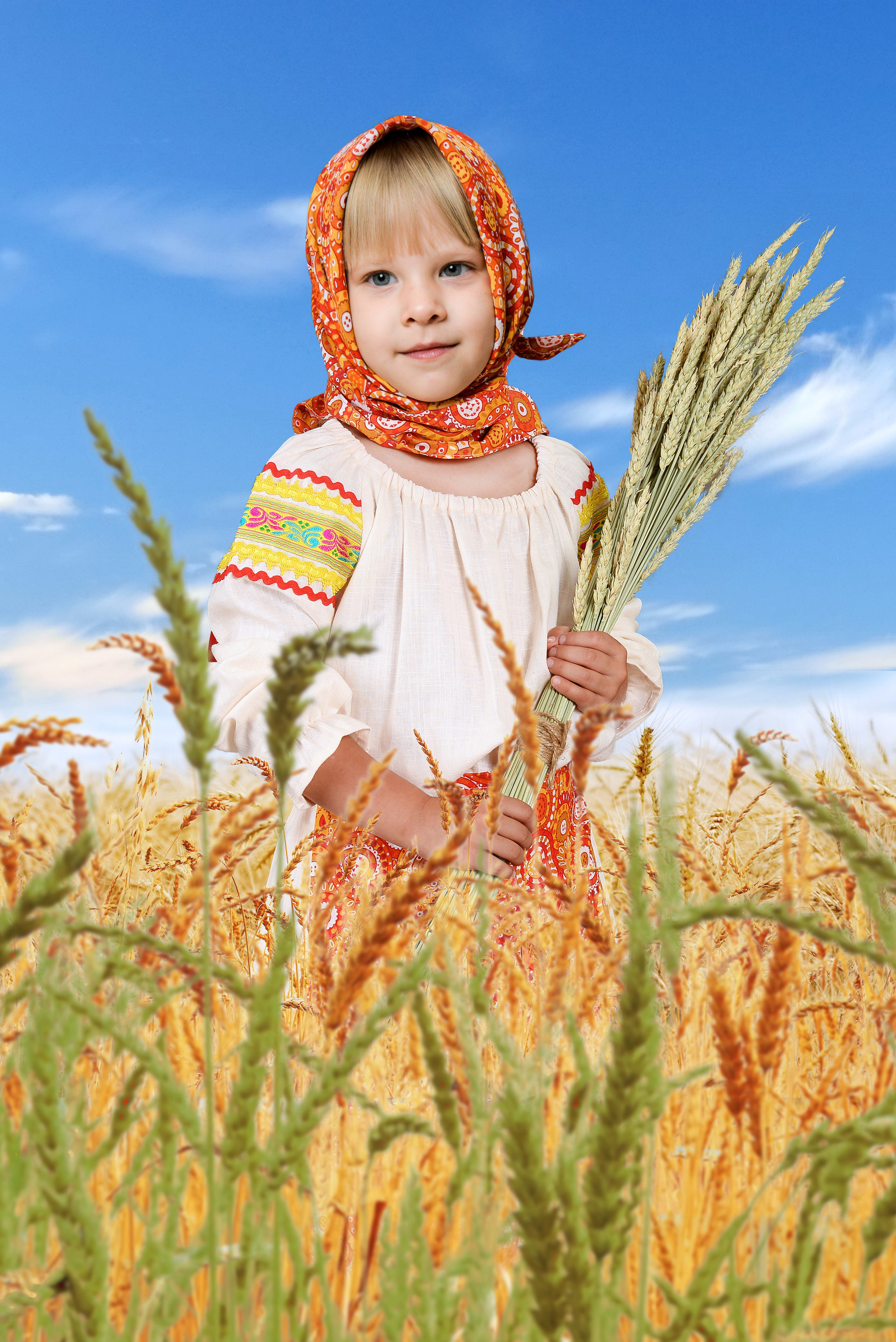 Фотограф в садик. Фотостудия «Стрекоза»