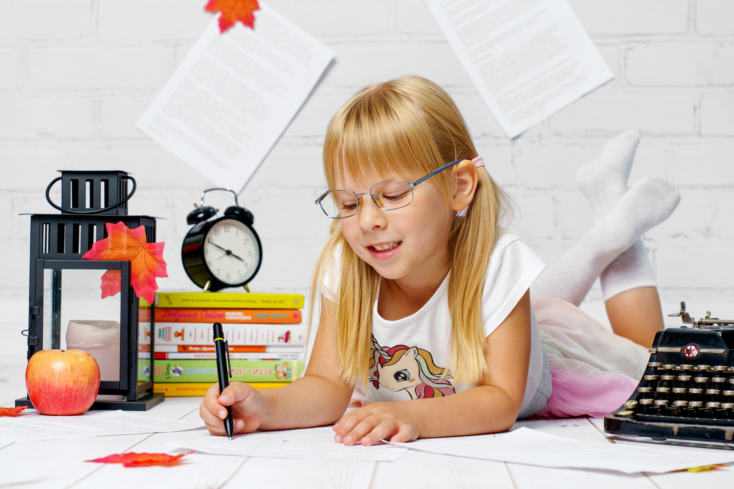 Фотограф в садик. Фотостудия «Стрекоза»