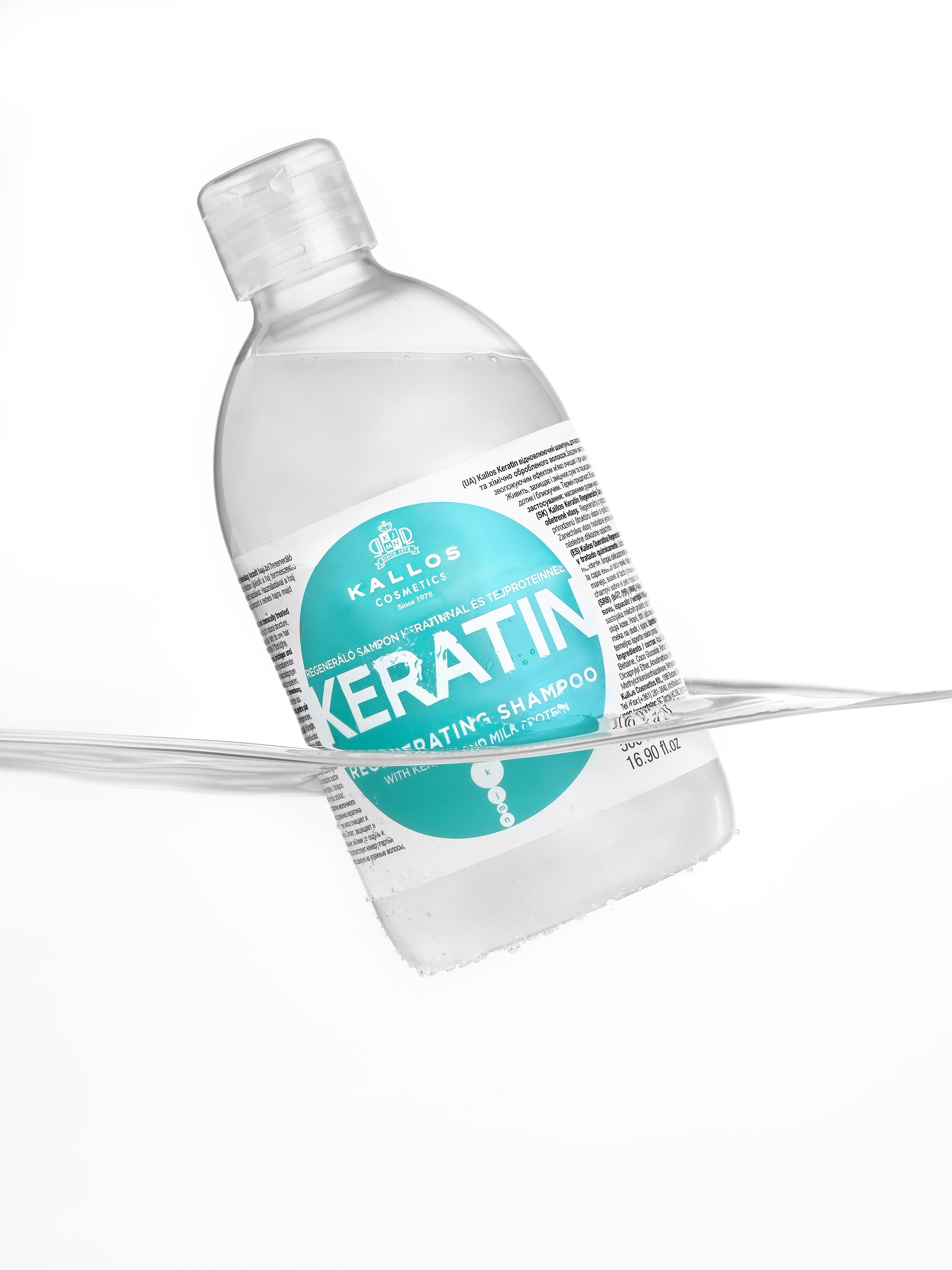 Предметная фото и видеосъемка в Саратове| Профессиональный фотограф