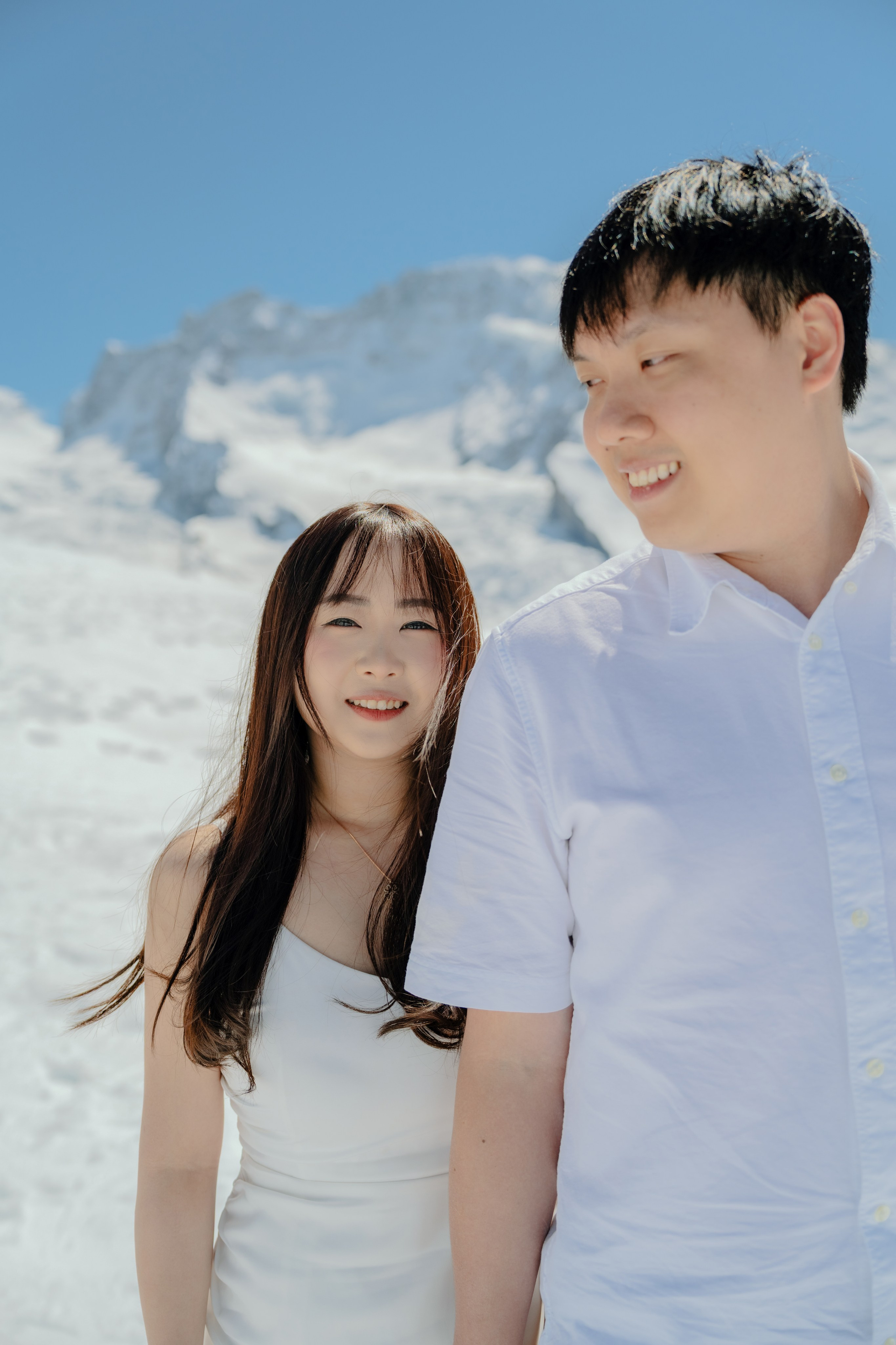 Wedding Photography elopement in Switzerland Europe. Professional Wedding Photographer Geneva & Romande Switzerland | Tanya Creator