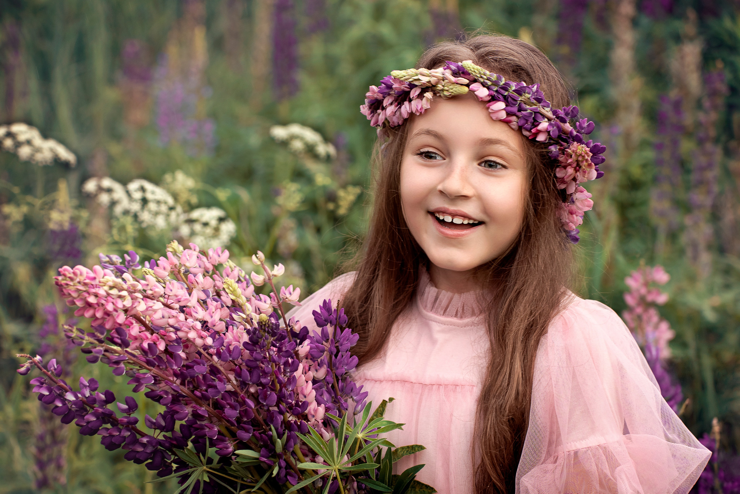 Фотограф Ольга Чувалдина Москва