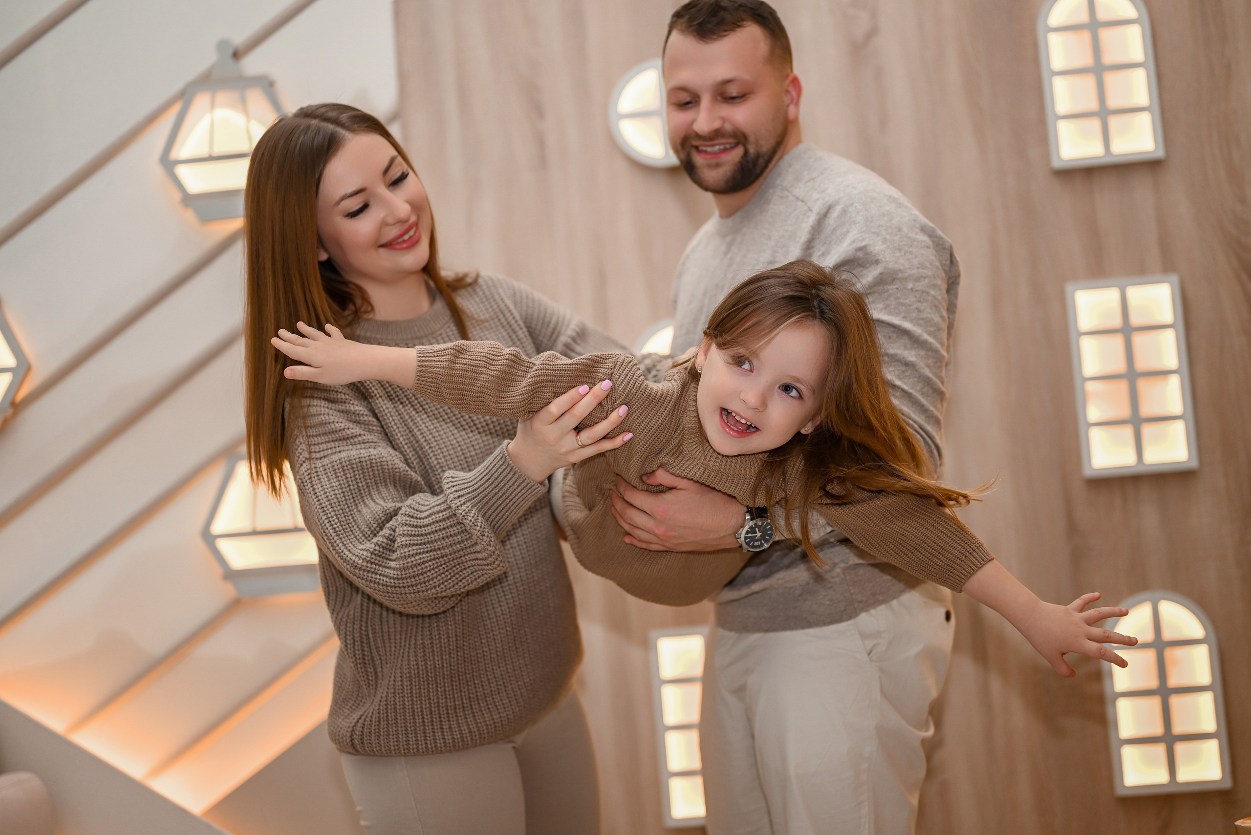 Семейная фотосессия, семейный и детский фотограф Москва, семейная фотосессия под ключ. Главная