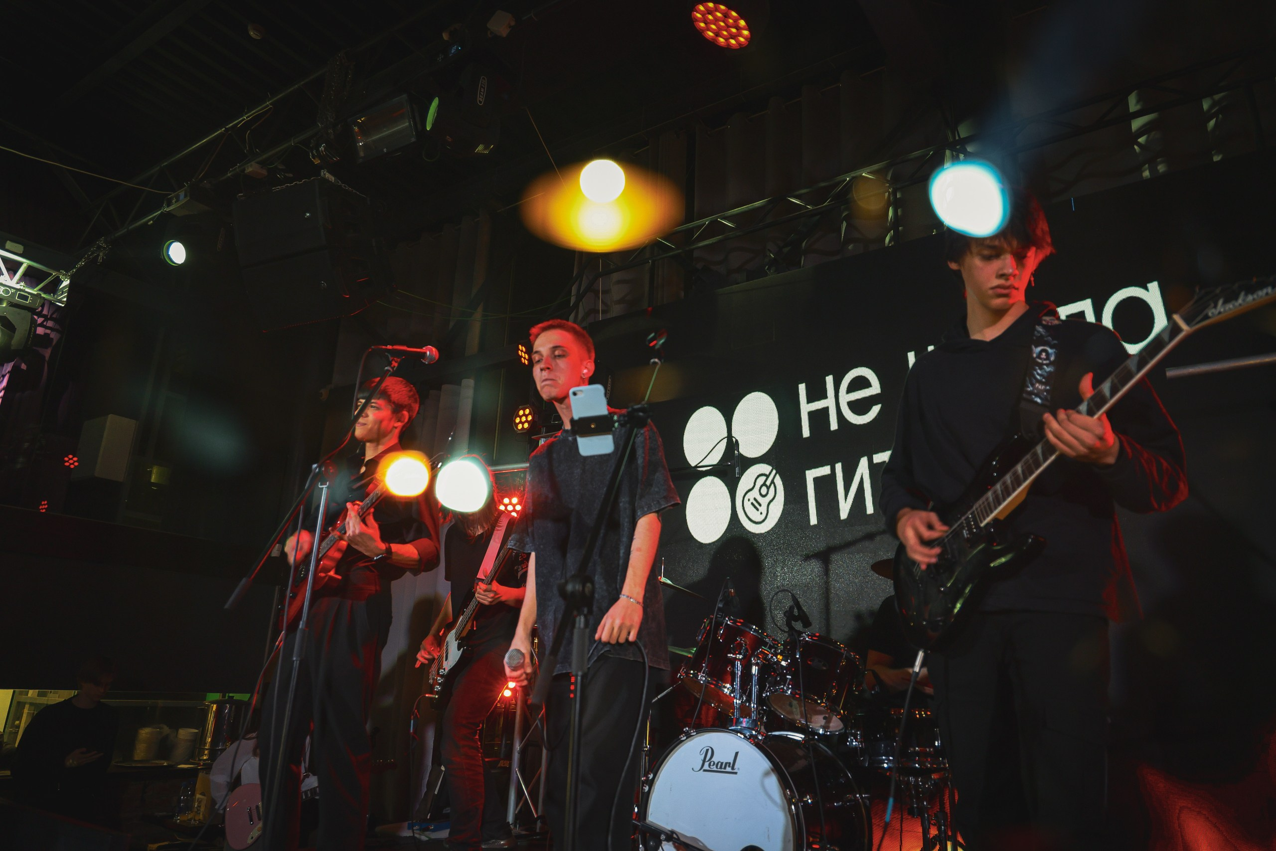 Репортаж любого мероприятия и не только. Фотокниги и Фото дни. Фотография. Команда специалистов в мире фотографии и видео. Детский фотограф, семейный фотограф