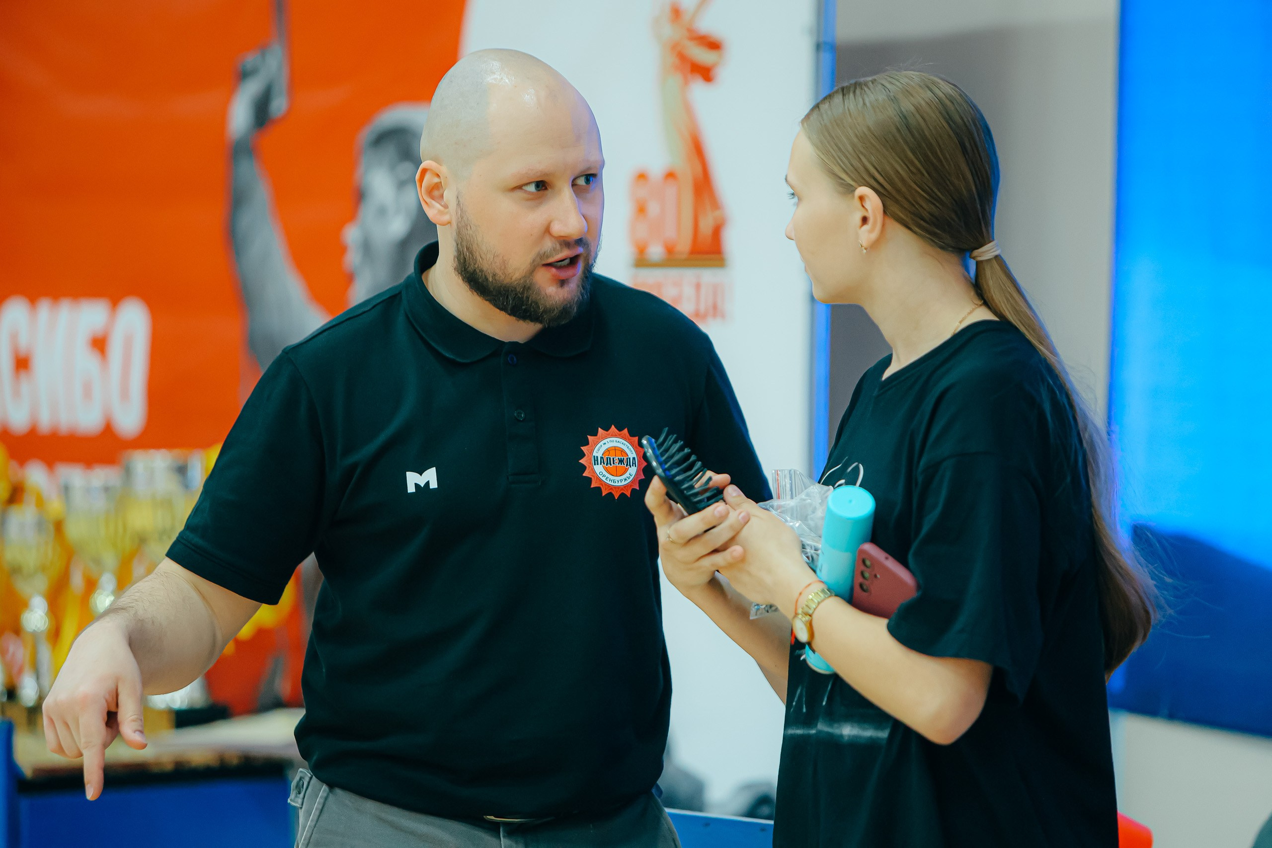 07.05 Баскетбольный турнир «Надежда». Посвященный 80 годовщине Великой Победы. Команда специалистов в мире фотографии и видео. Детский фотограф, семейный фотограф