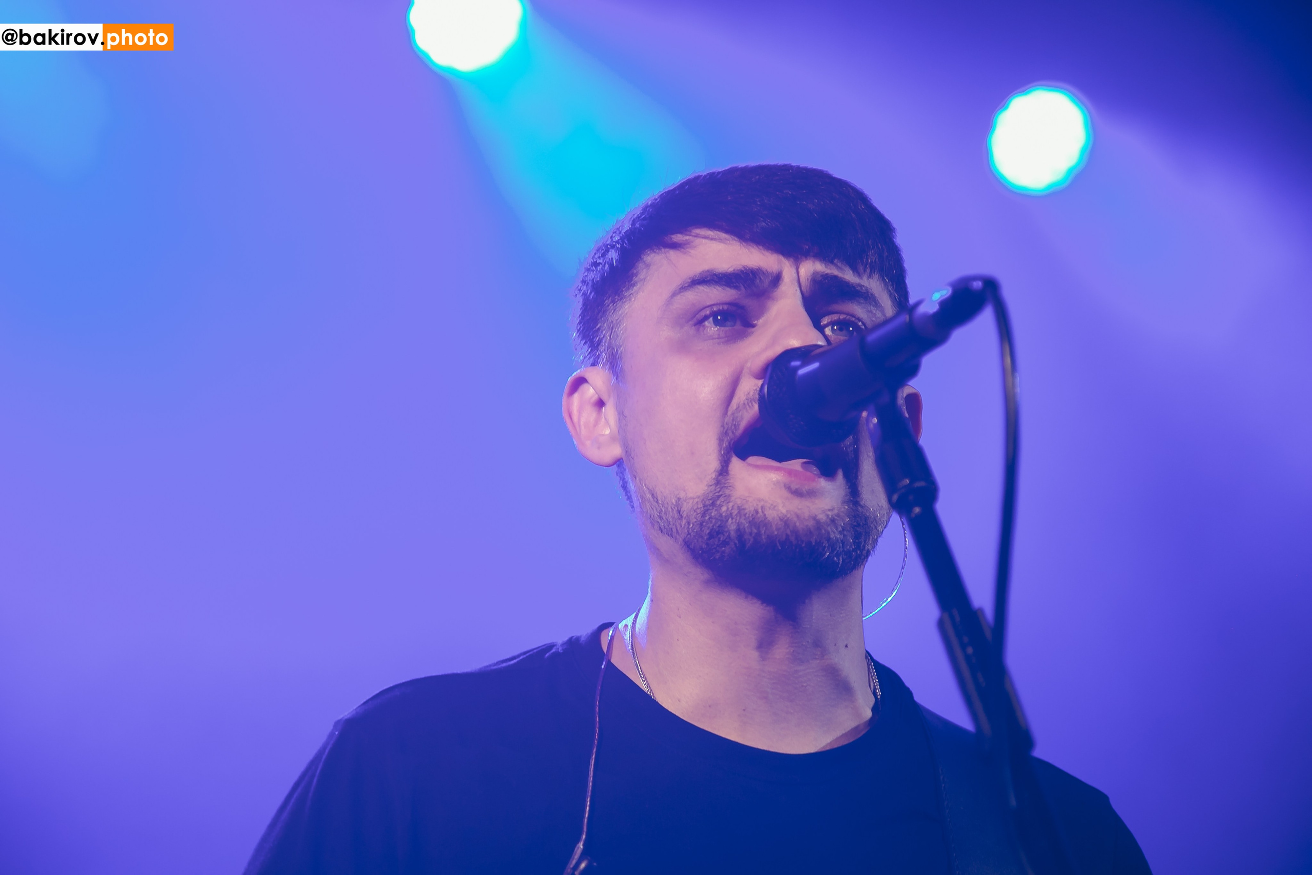 25.11 Концерт Шум. Команда специалистов в мире фотографии и видео. Детский фотограф, семейный фотограф