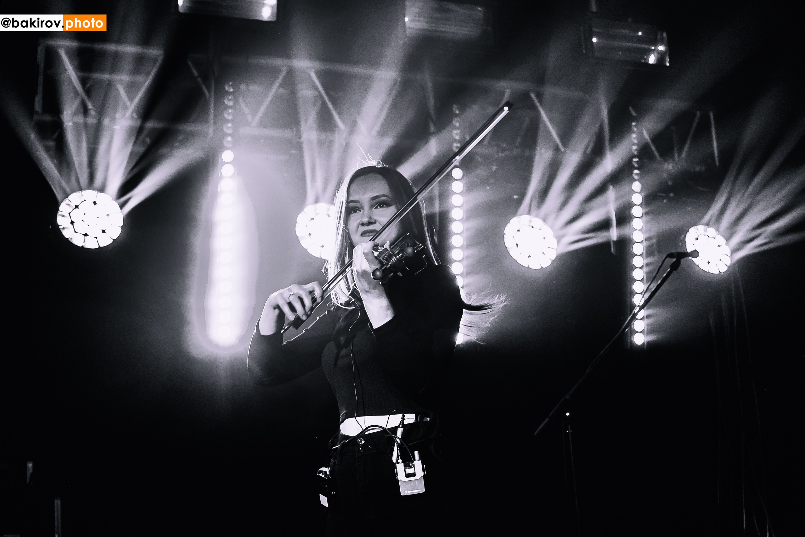 25.11 Концерт Шум. Команда специалистов в мире фотографии и видео. Детский фотограф, семейный фотограф