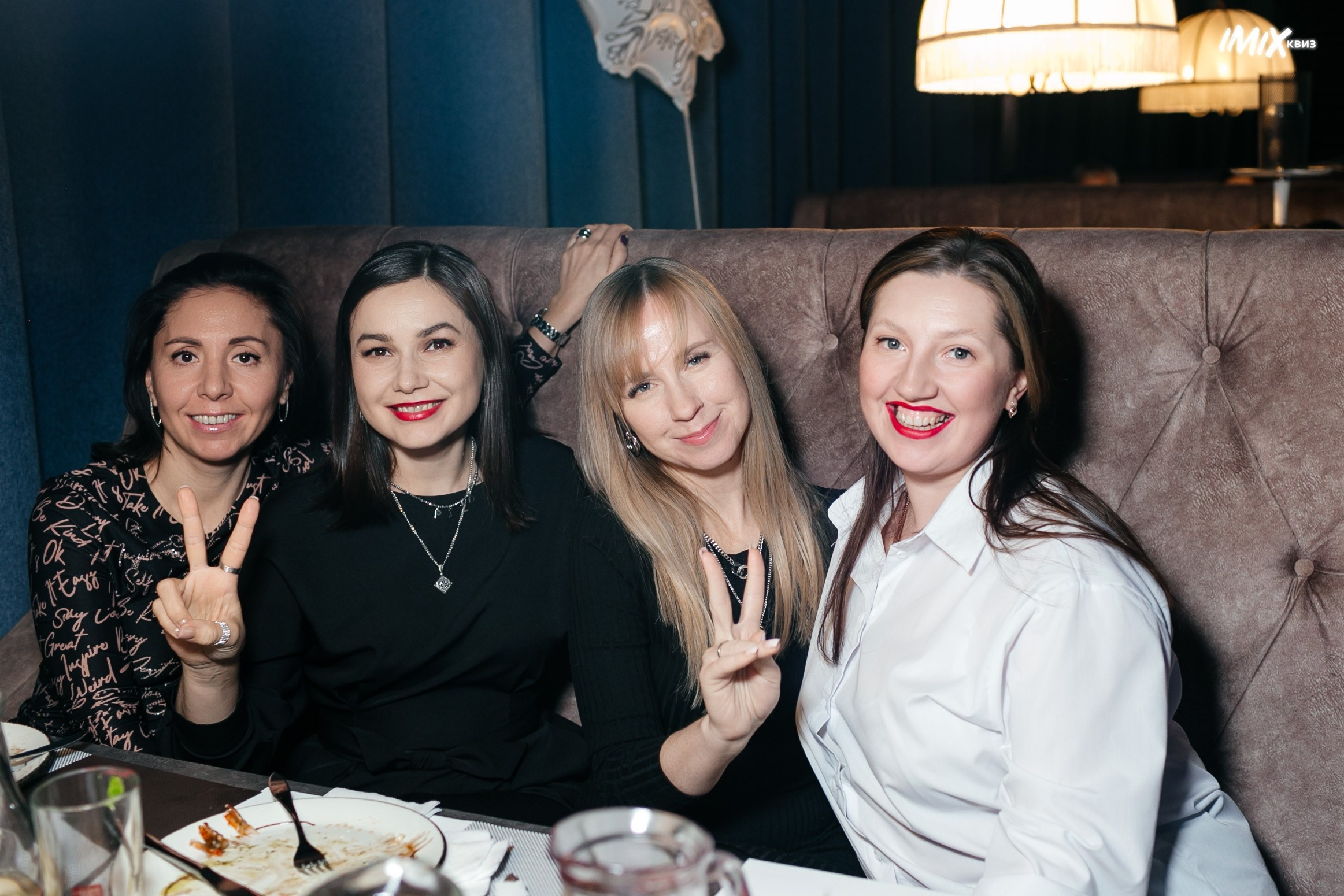 15.12 Imix. Новогодний. Команда специалистов в мире фотографии и видео. Детский фотограф, семейный фотограф