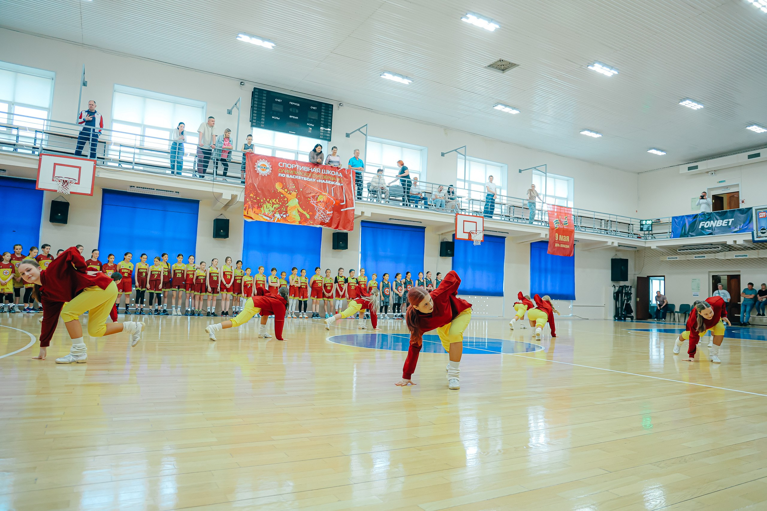 07.05 Баскетбольный турнир «Надежда». Посвященный 80 годовщине Великой Победы. Команда специалистов в мире фотографии и видео. Детский фотограф, семейный фотограф